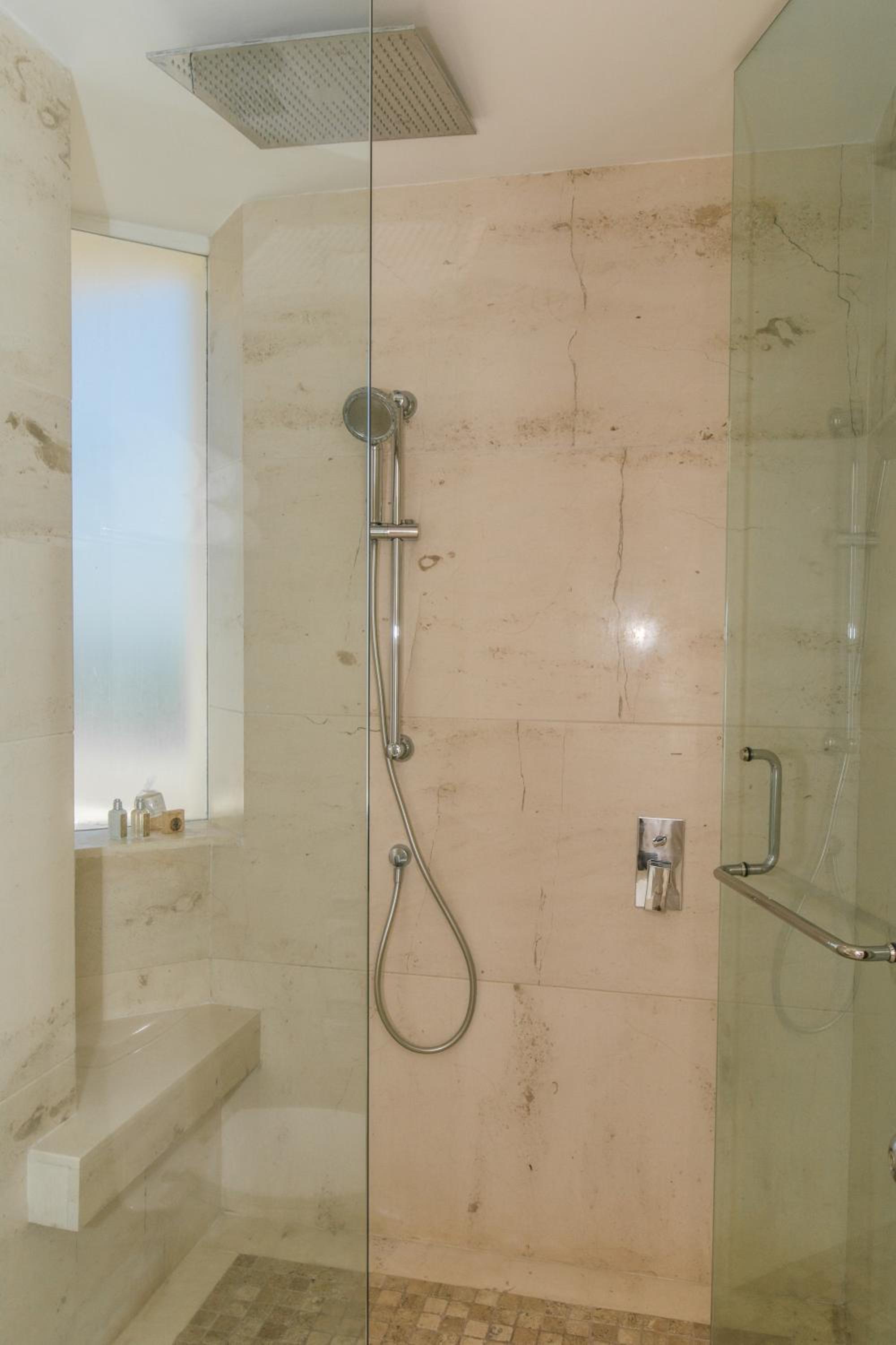 Grand Velas Riviera Nayarit - Property Image 8