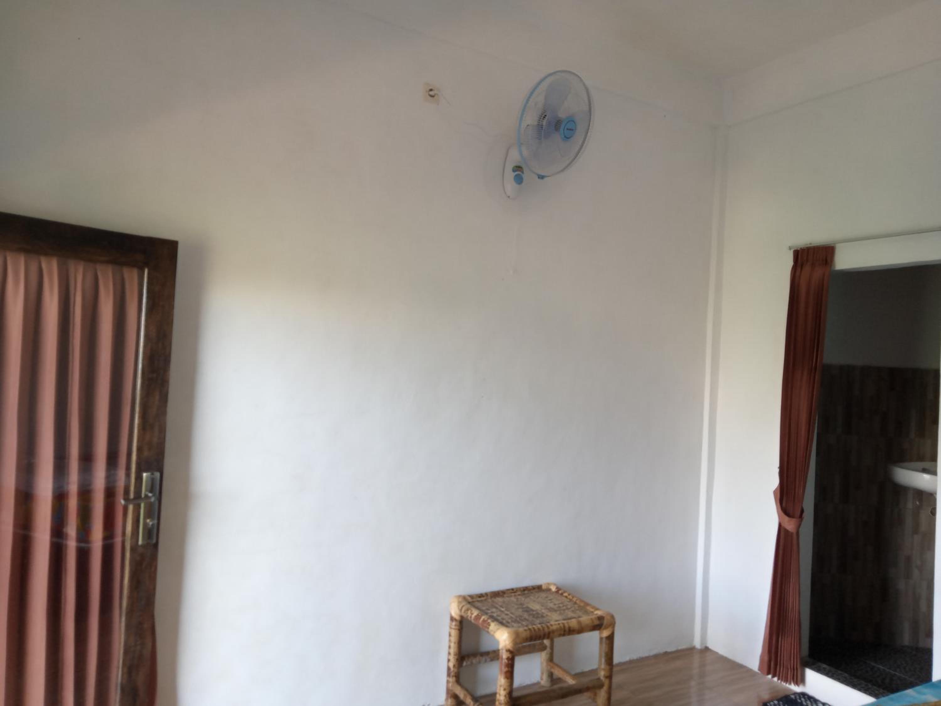 Ramdan Homestay, Kuta Lombok - 20