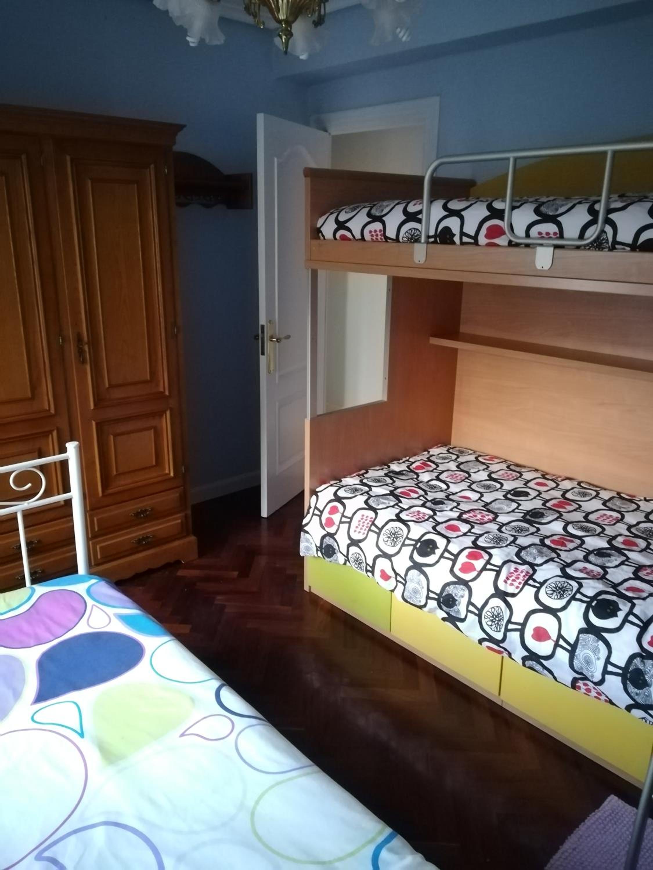 Photo 38