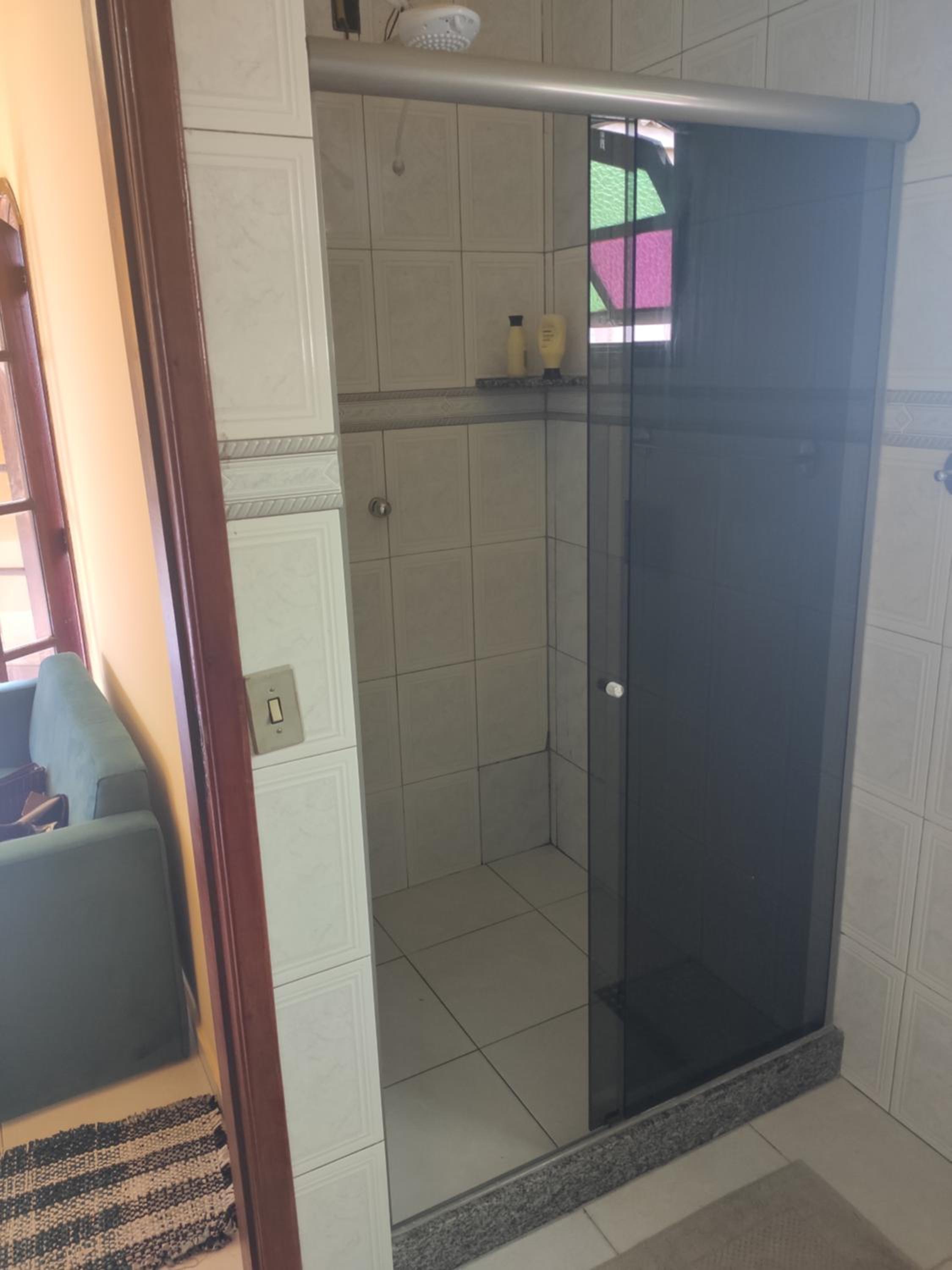 Cabo Frio, Piscina de frente pro Mar, Pé na areia