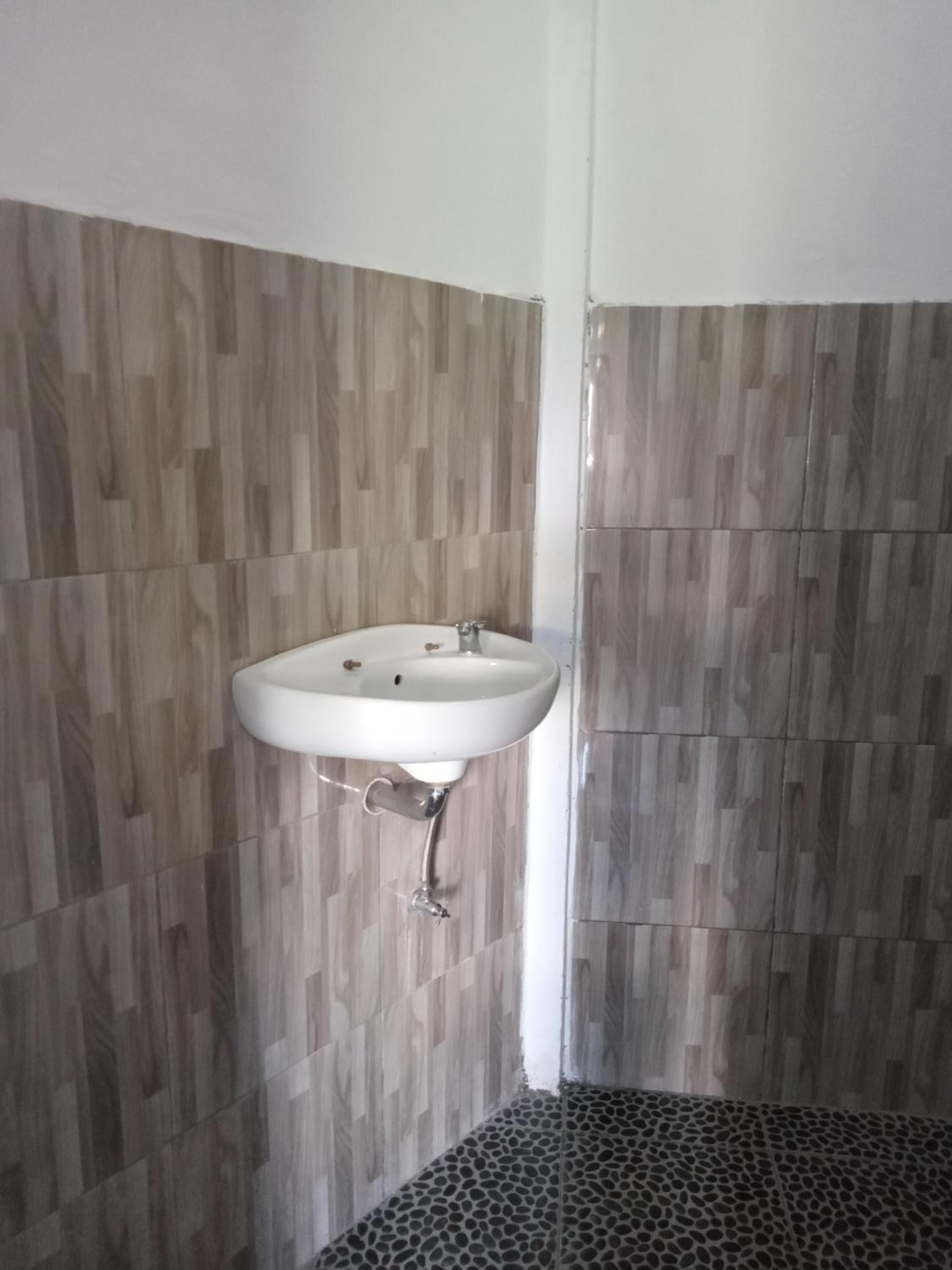 Ramdan Homestay, Kuta Lombok - 17