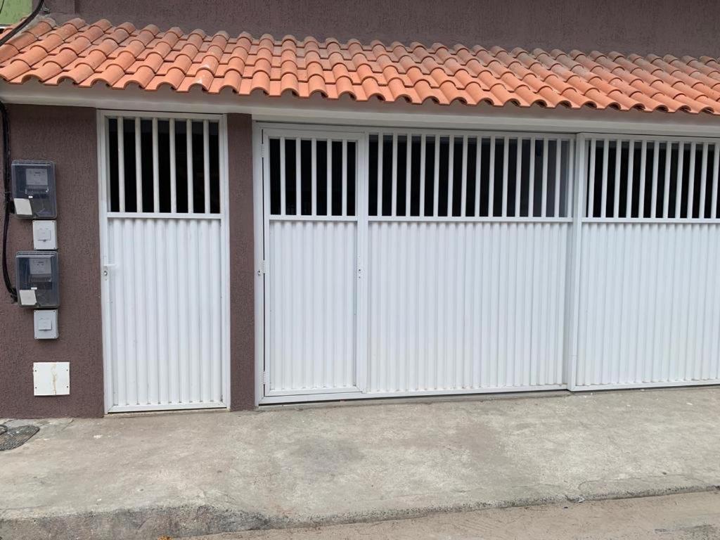CASA PÔR DO SOL 3
