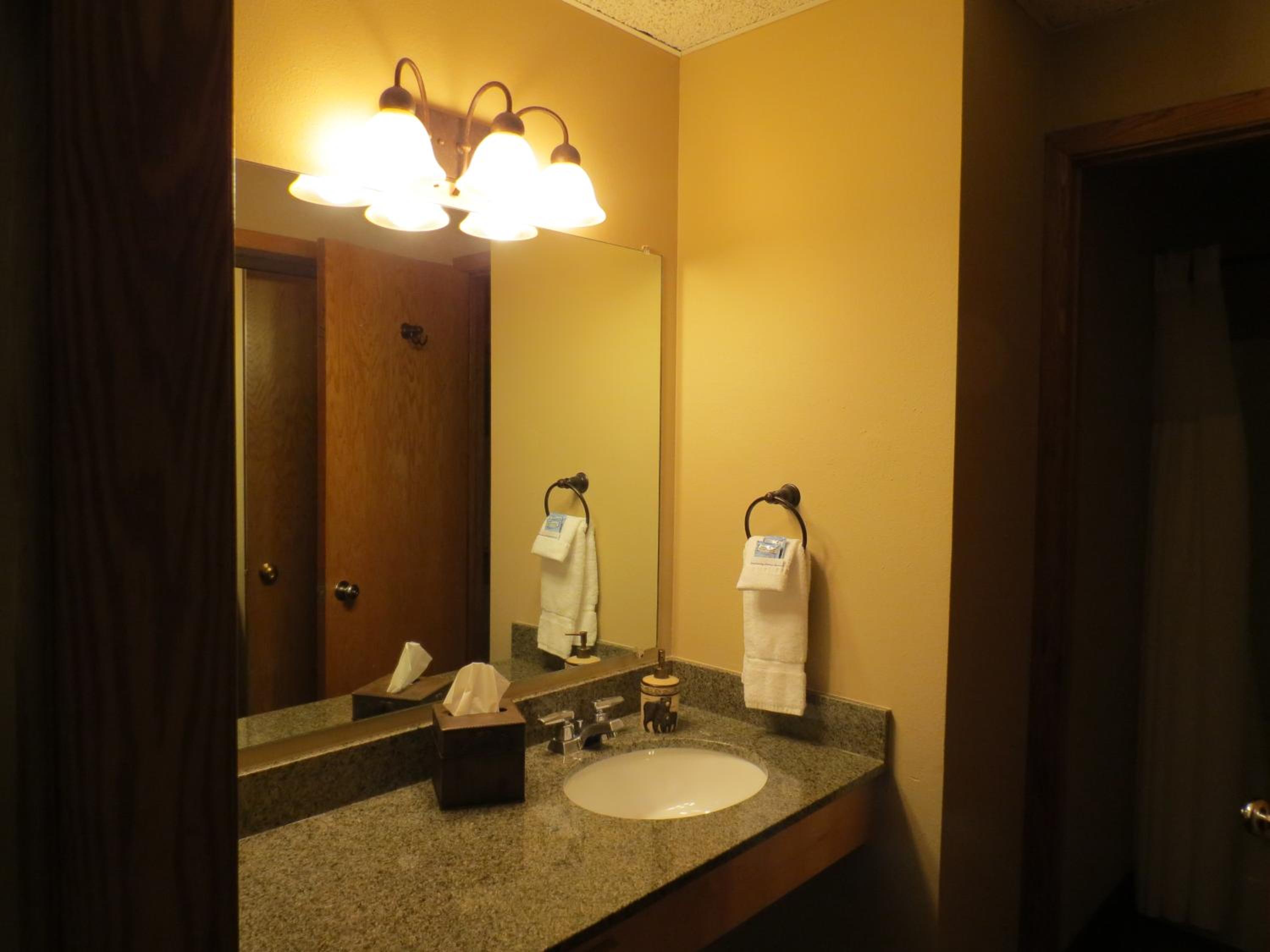 Photo 8