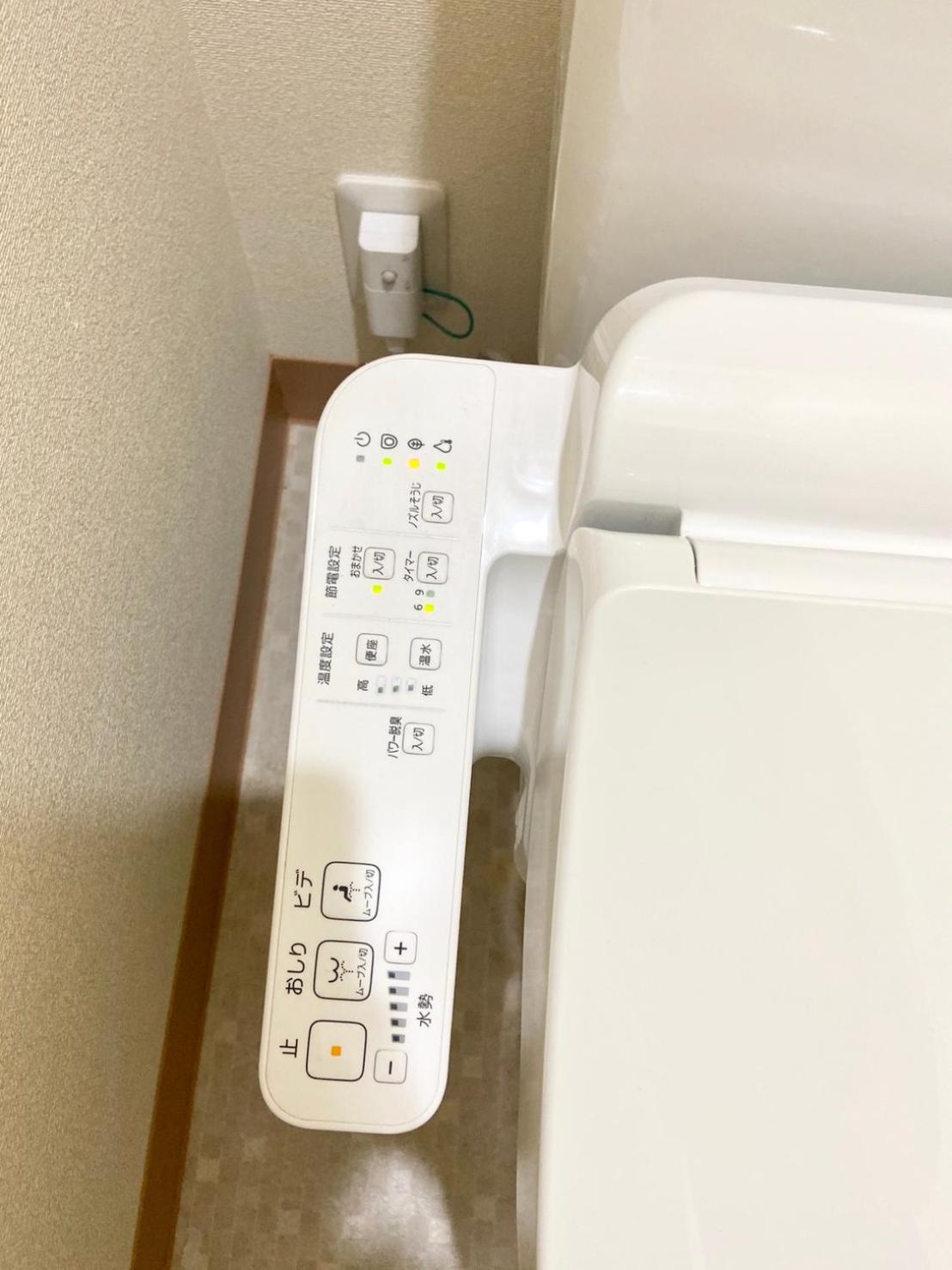Upper Hotel Ryogoku