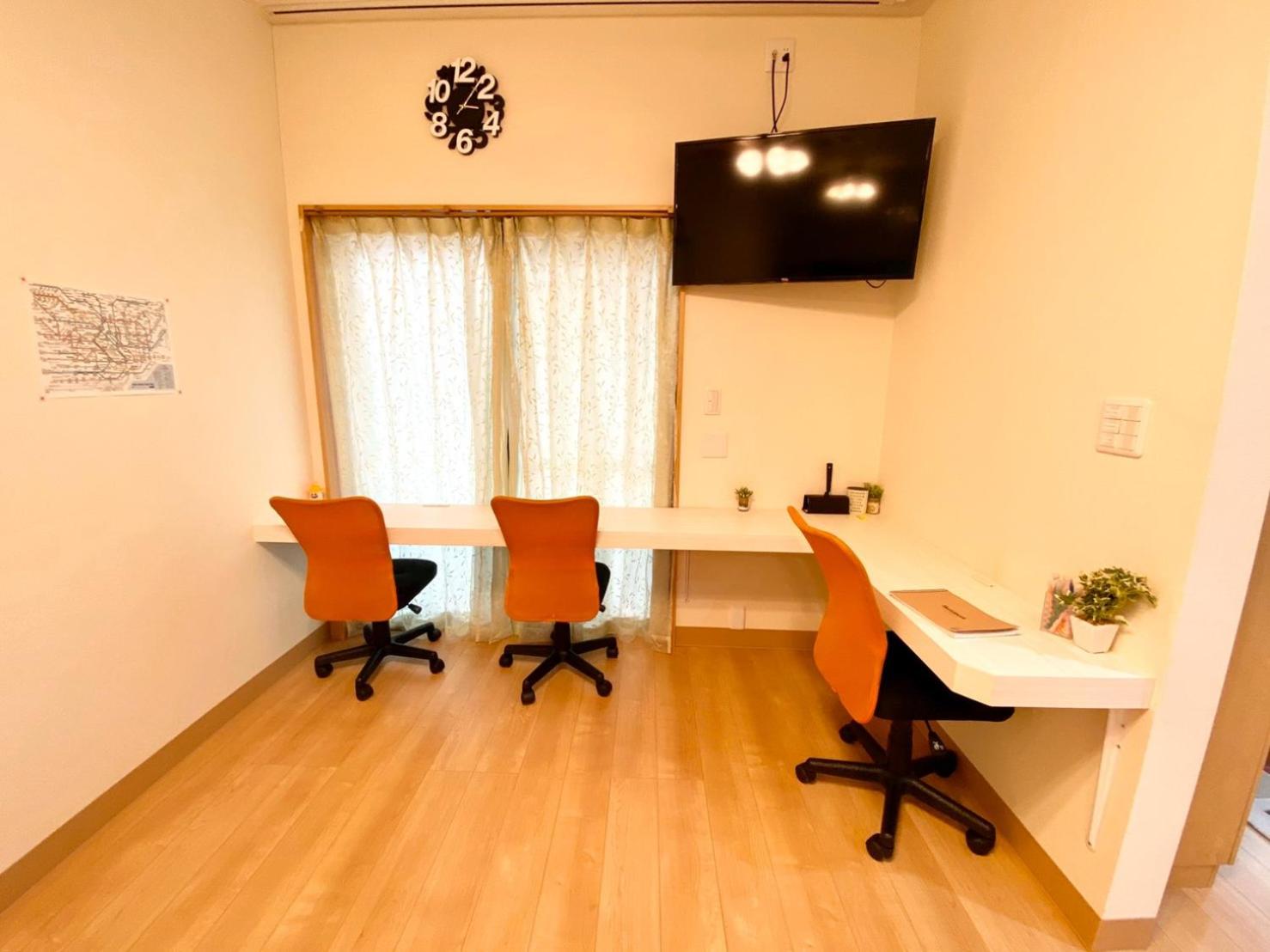 Upper Hotel Ryogoku