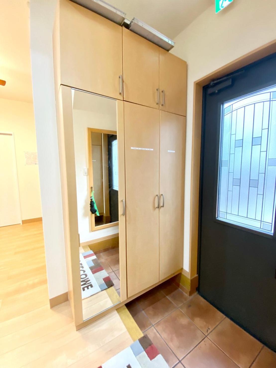 Upper Hotel Ryogoku