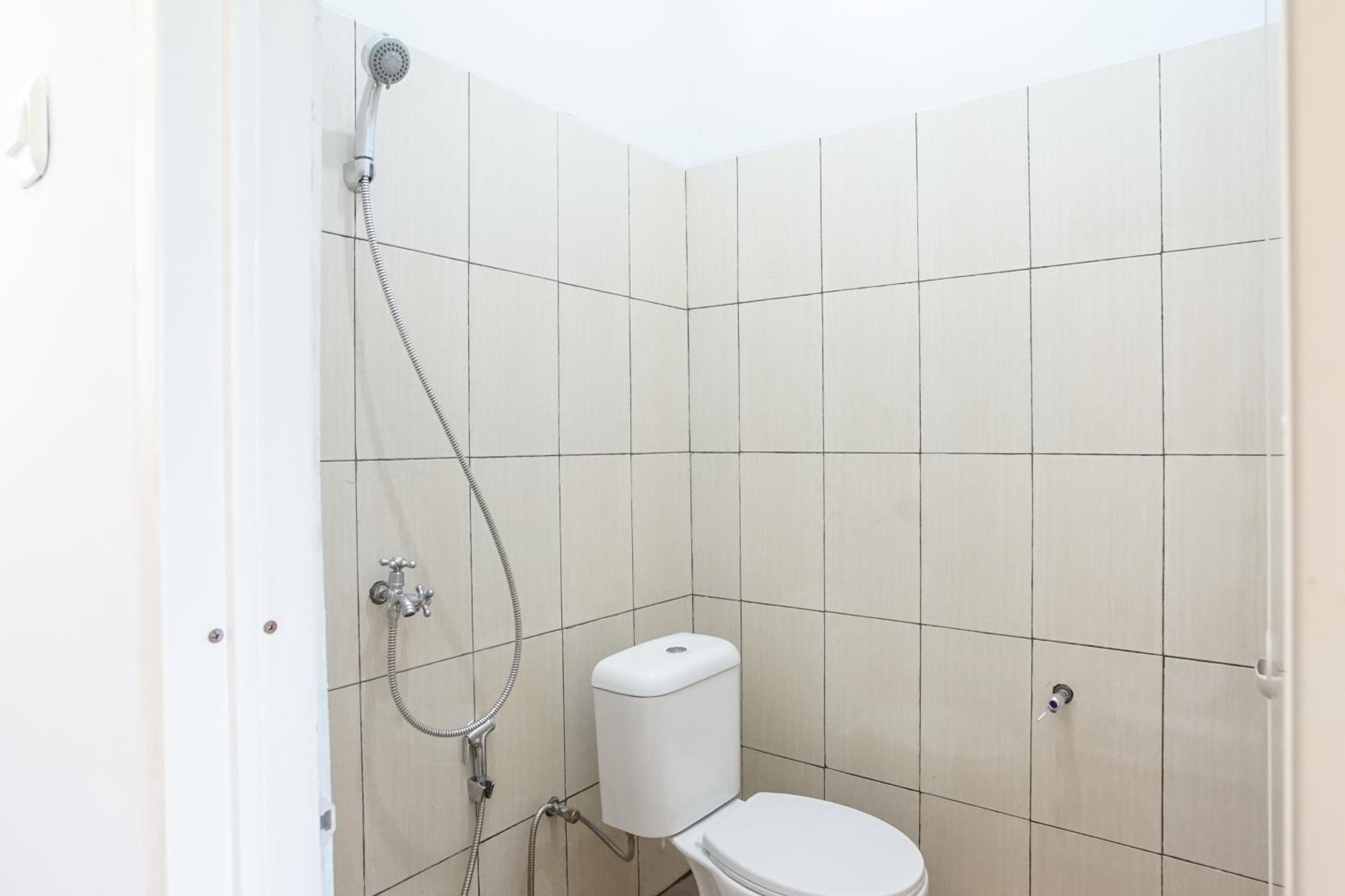 PAS Residence, Paniki - 15