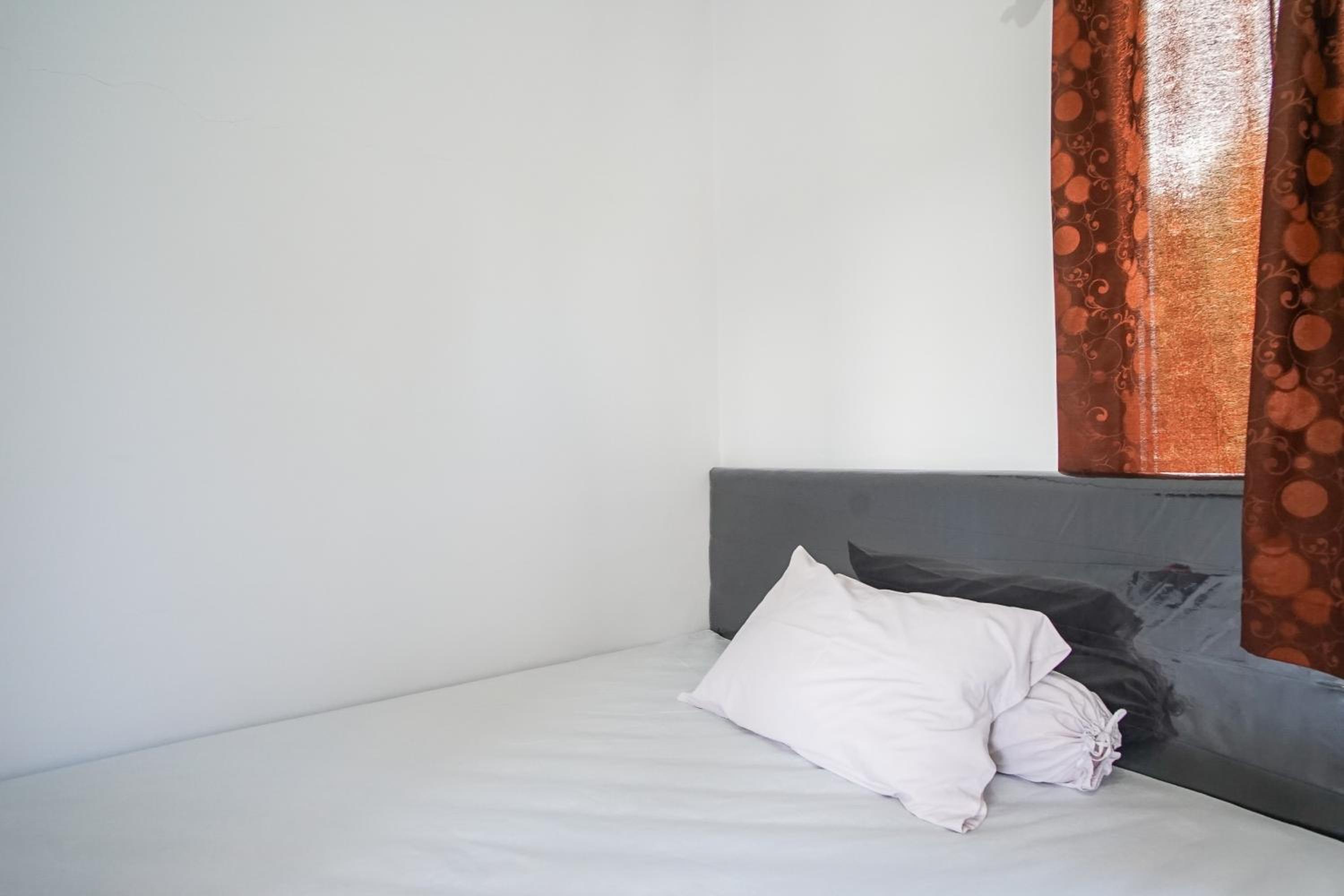 PAS Residence, Paniki - 14