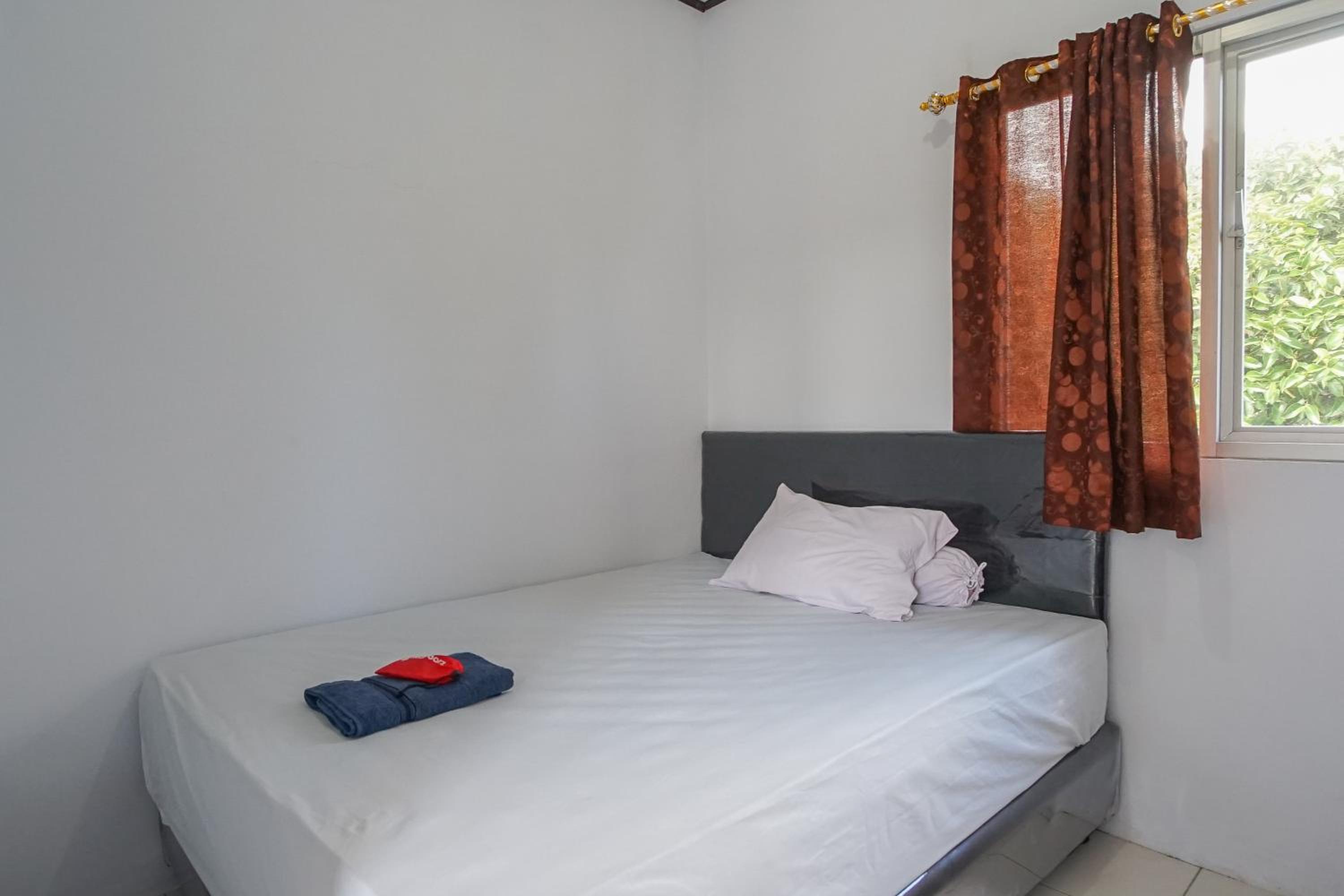 PAS Residence, Paniki - 10