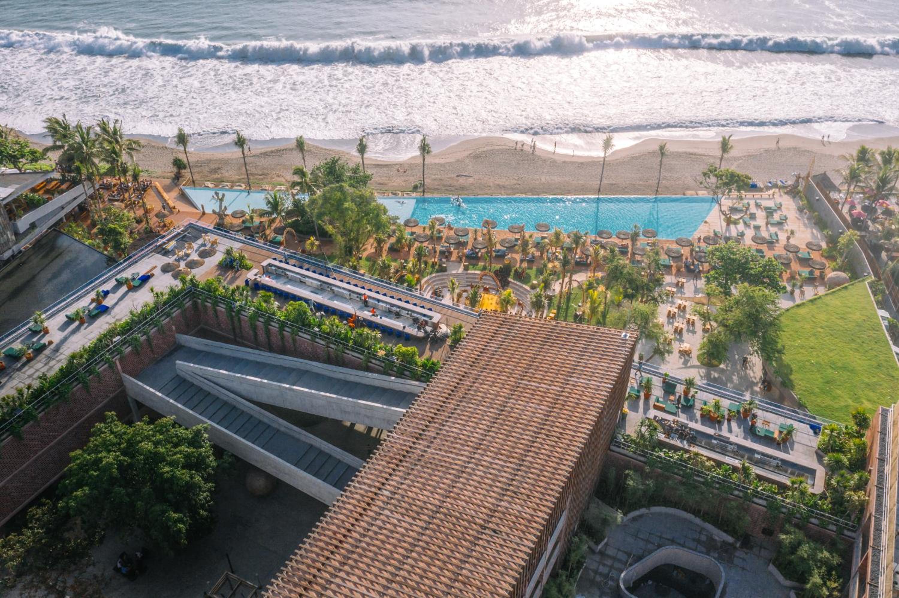 Desa Potato Head Bali 19