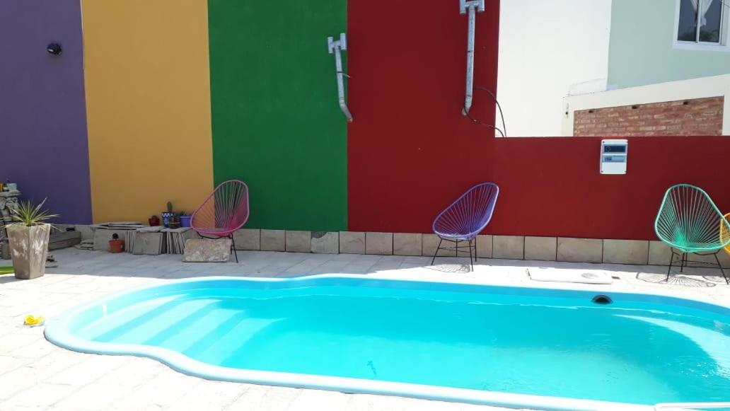 Villa Color