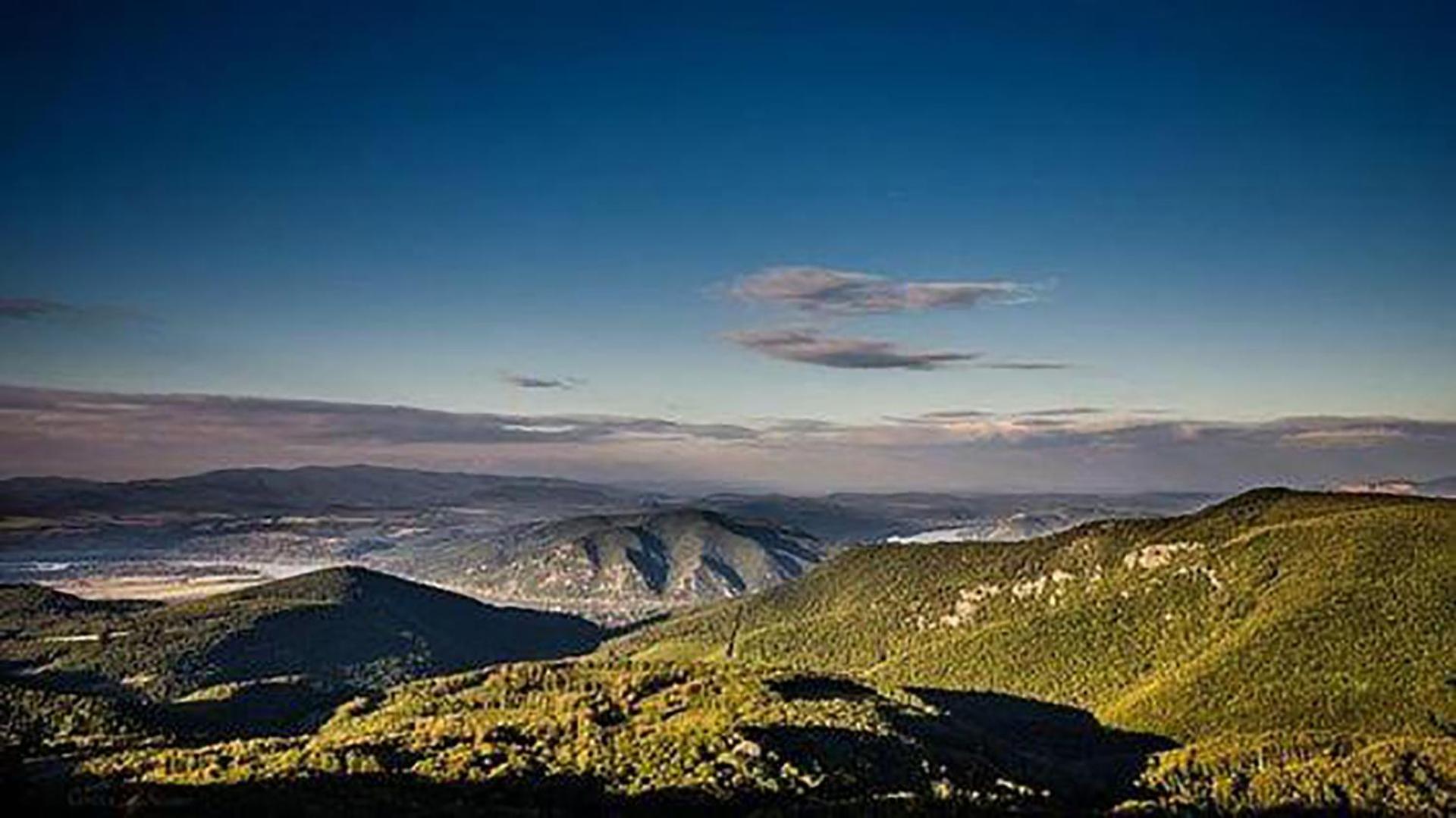 Fontana Vendégház
