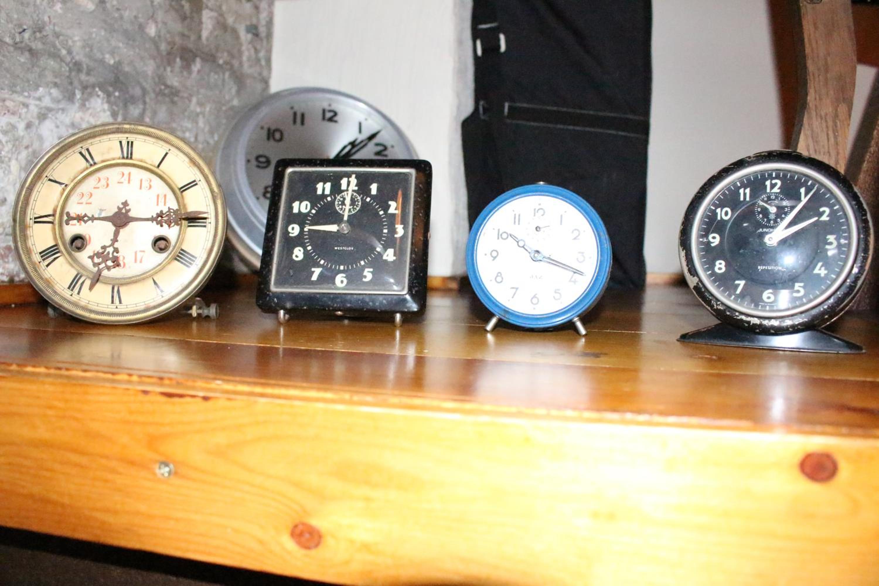 Photo 12