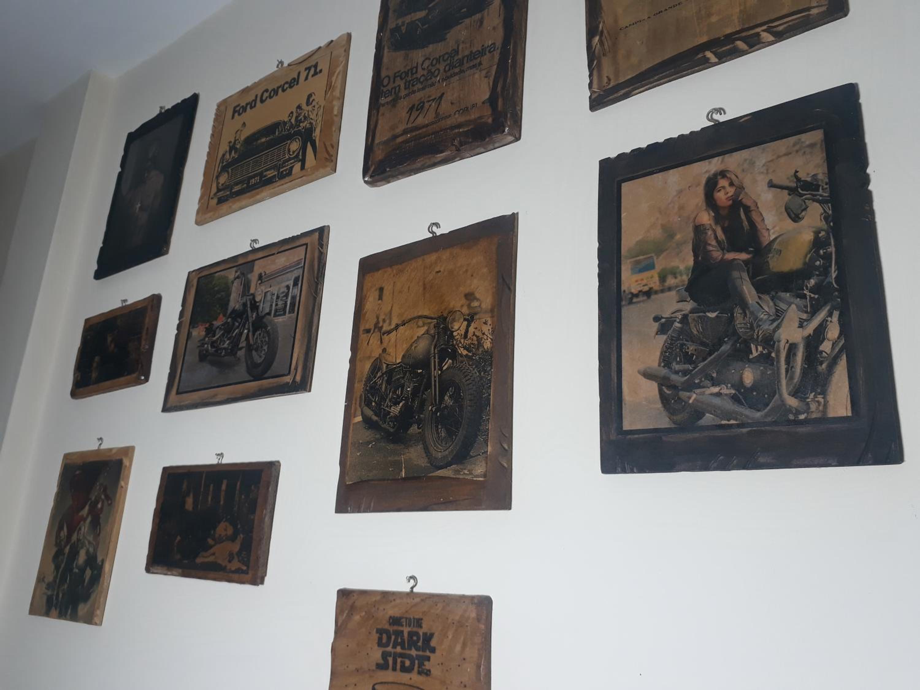 Apartamento central proximo a rodoviaria e faculdades