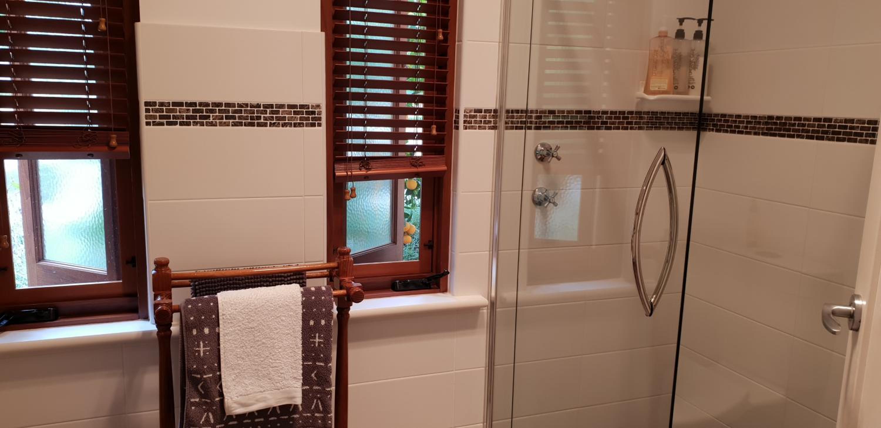 Fechner Place Barossa, 1 Bed, Wine & Platter