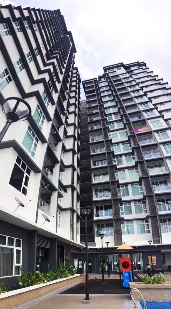 D'Perdana Residence photo 7