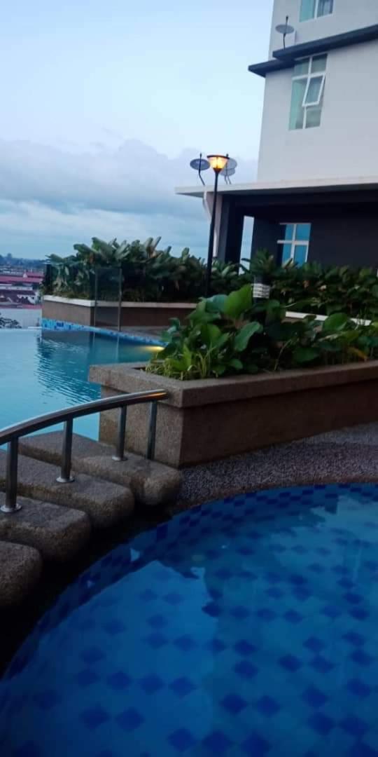 D'Perdana Residence photo 4