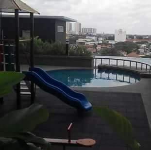 D'Perdana Residence photo 5
