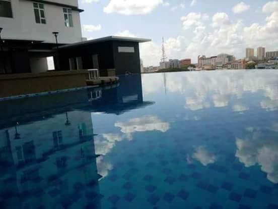 D'Perdana Residence photo 6
