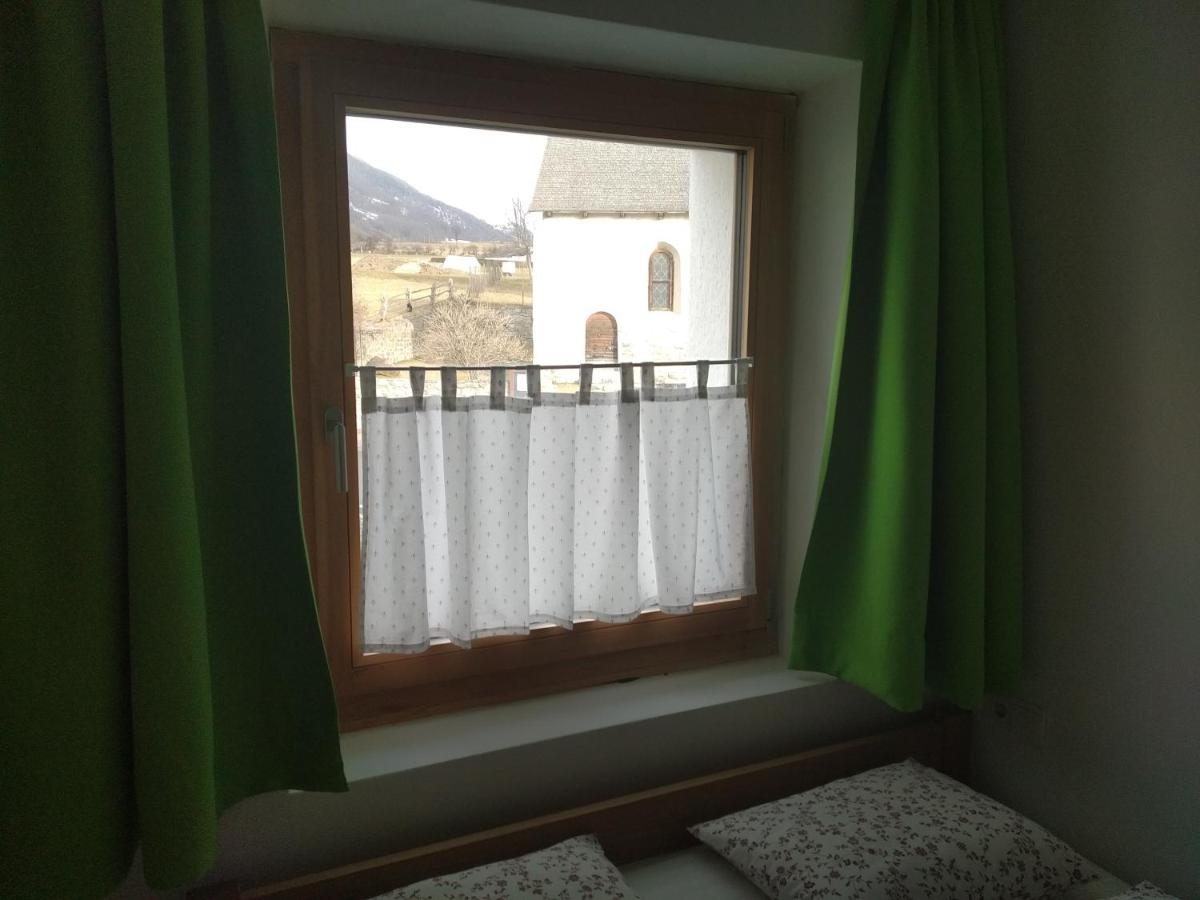 Ora et labora photo 5