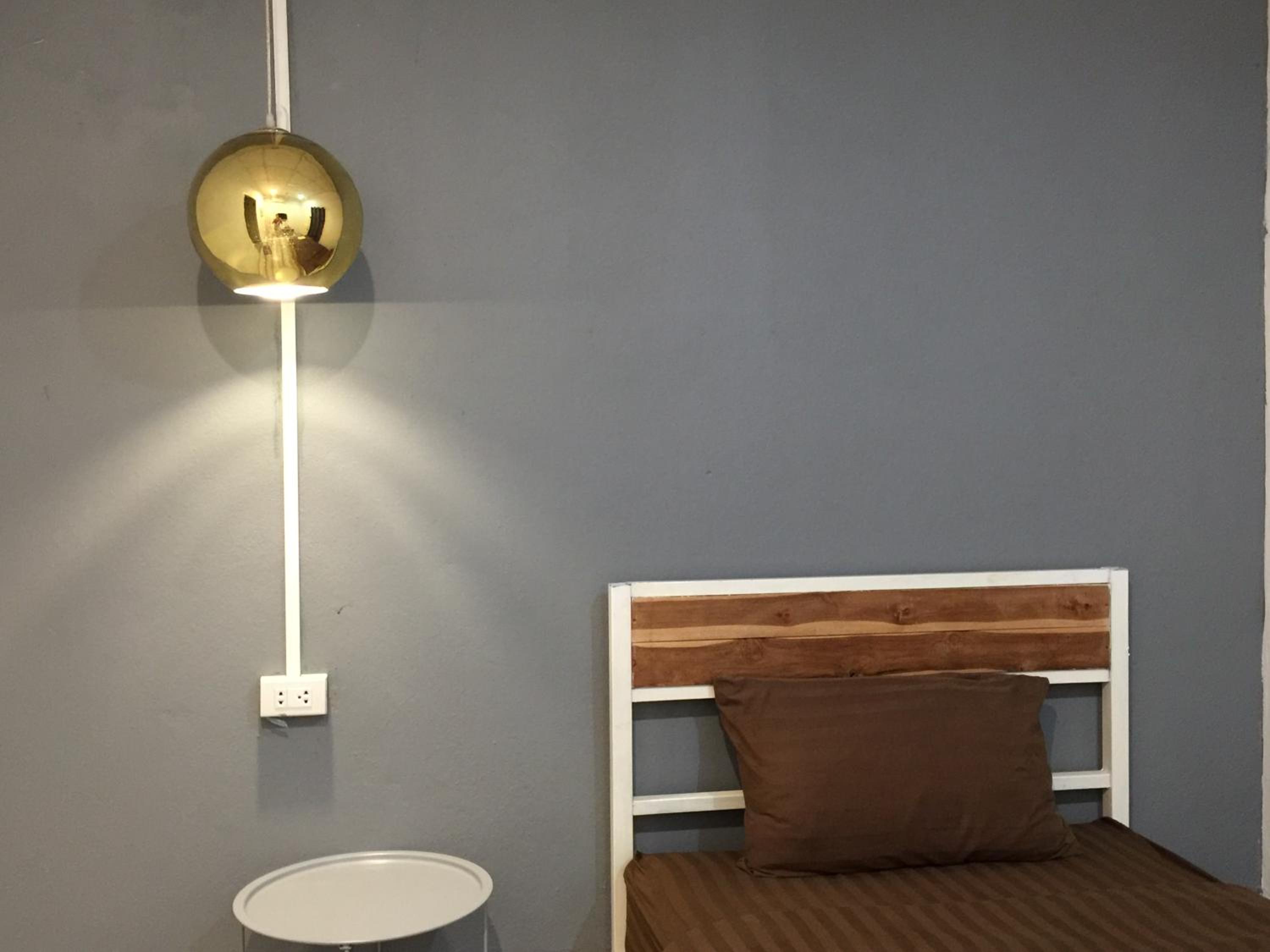 You Empire Hostel & Bar, photo 50
