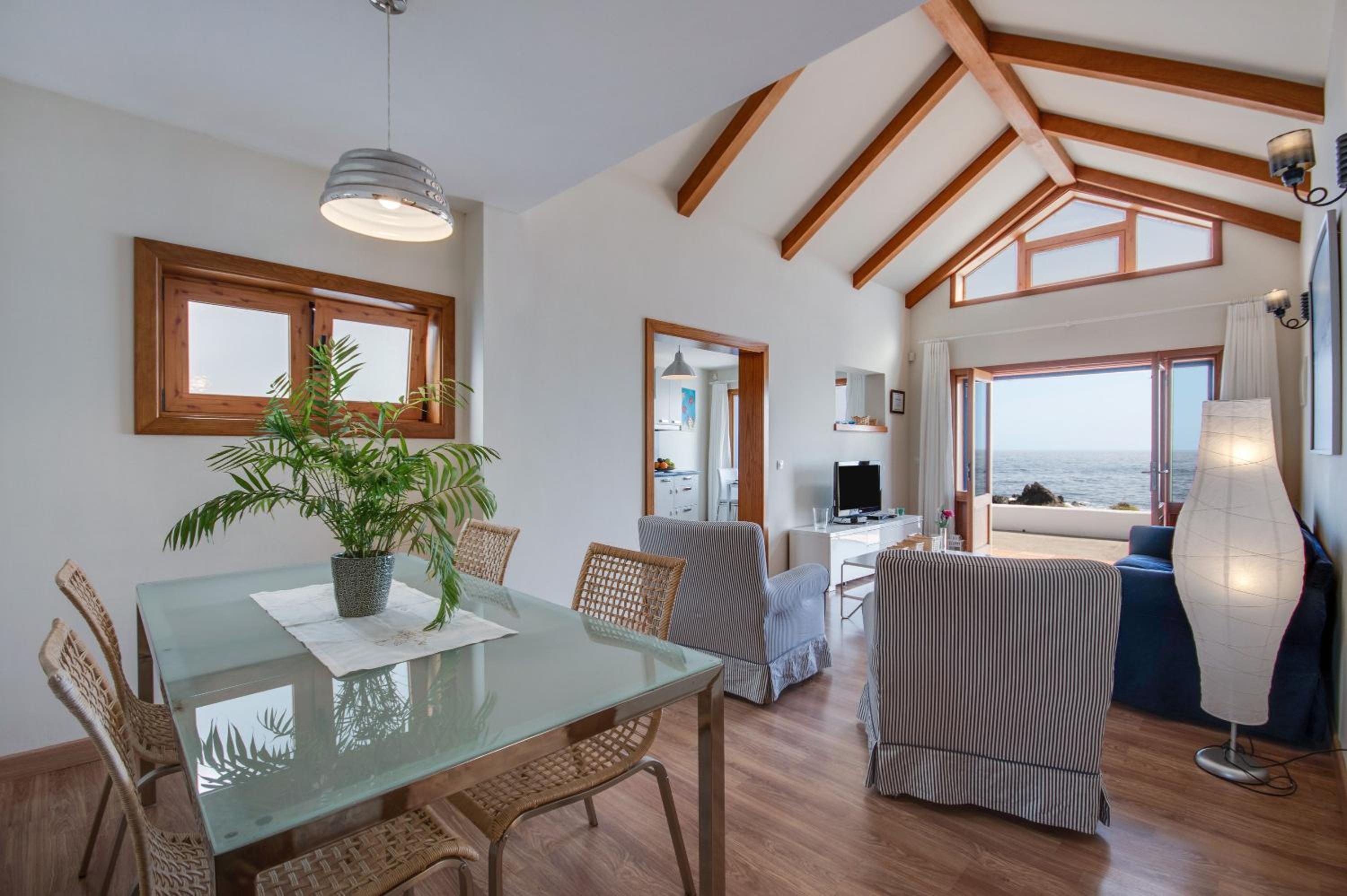 Casa Jimena view 4
