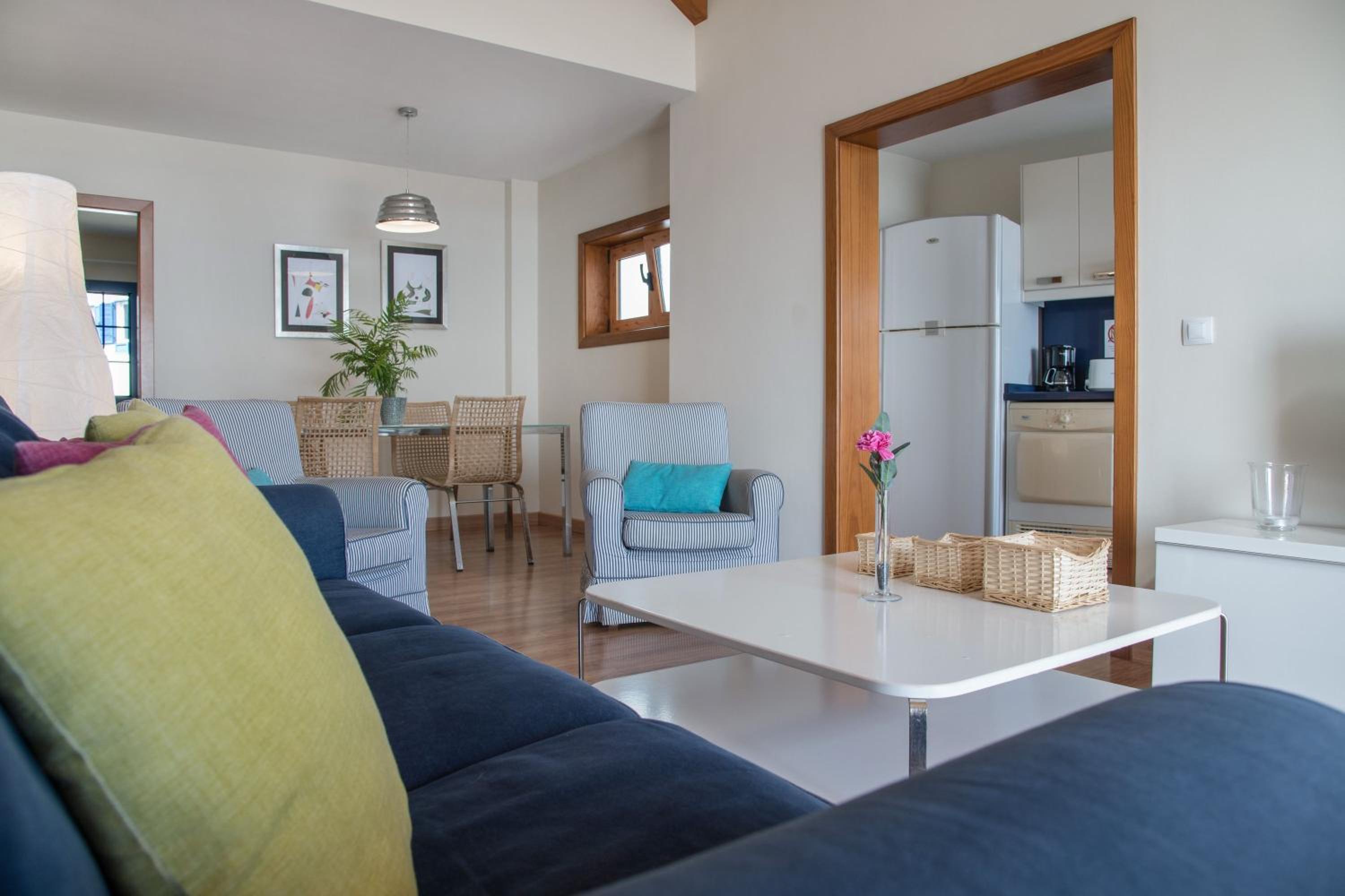 Casa Jimena view 5