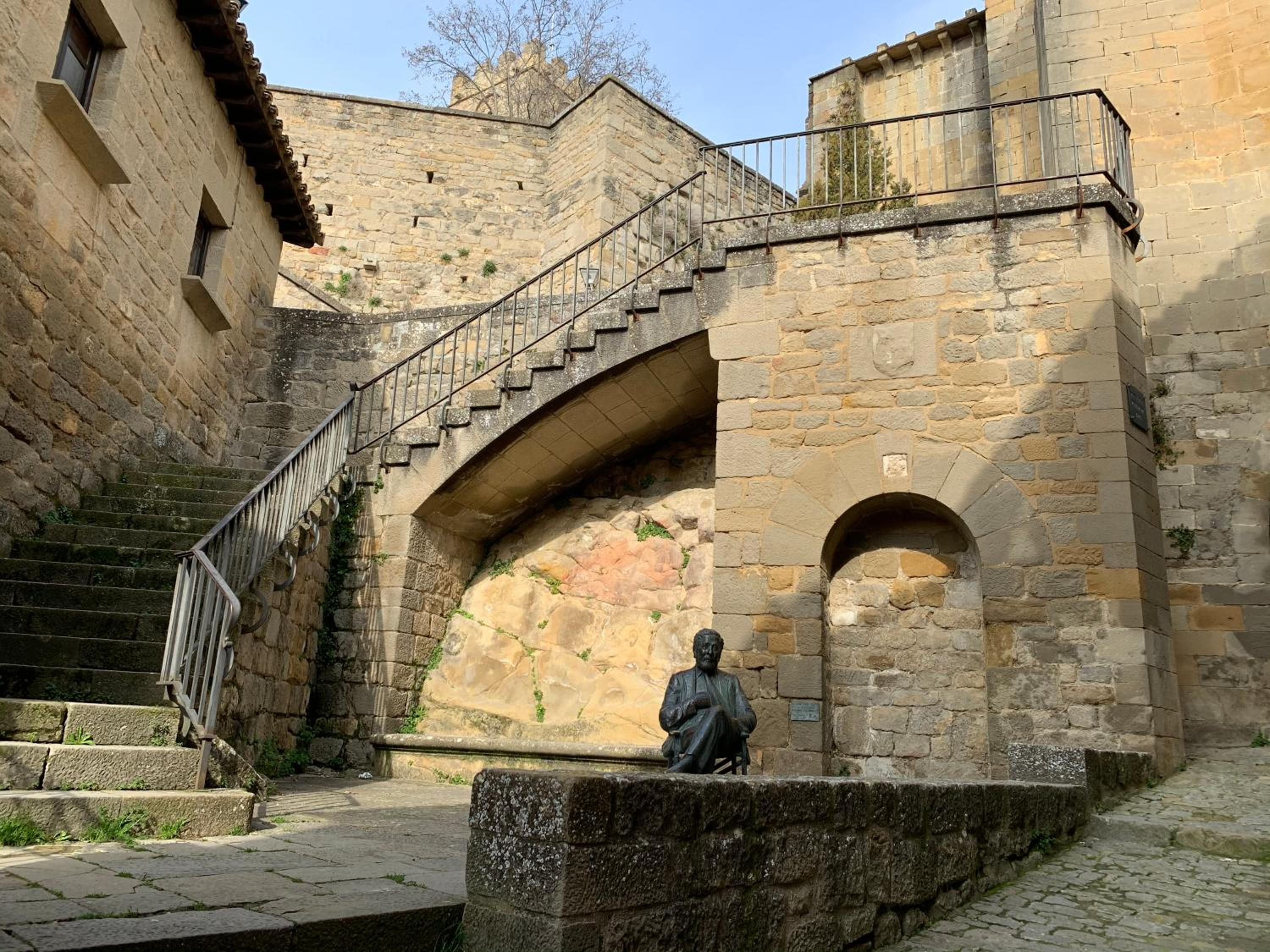 MUSEUM SPA