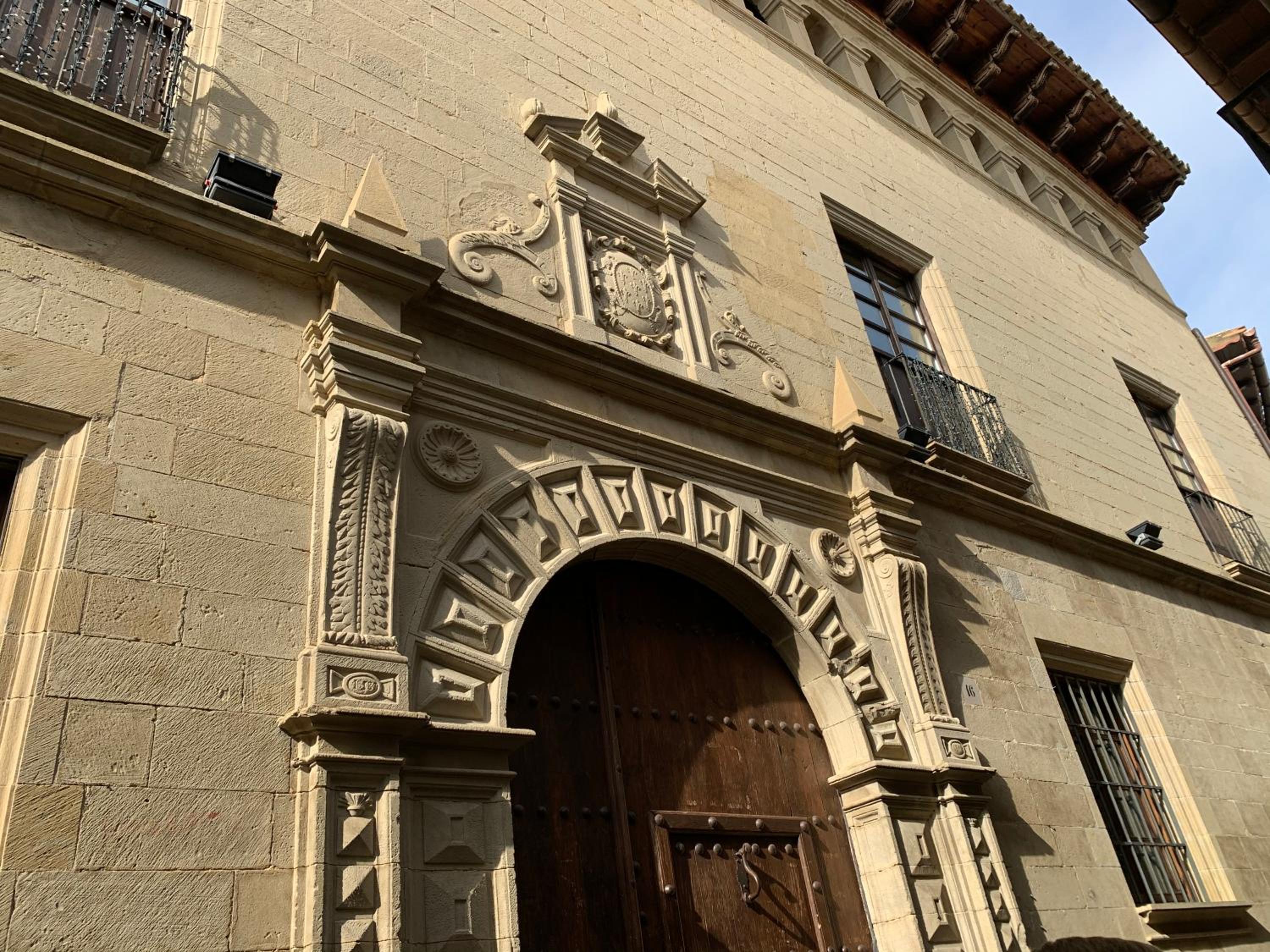 MUSEUM SPA