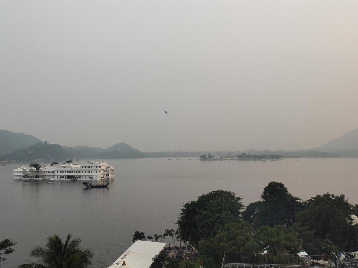 Photo 60