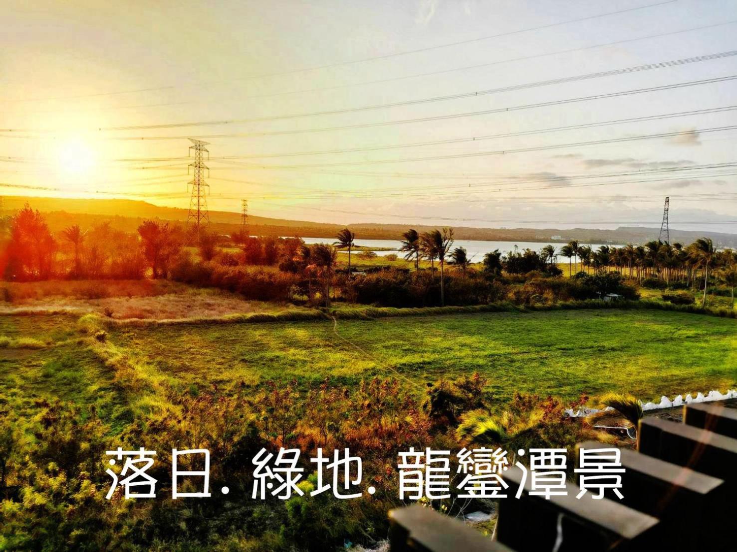 Photo 50