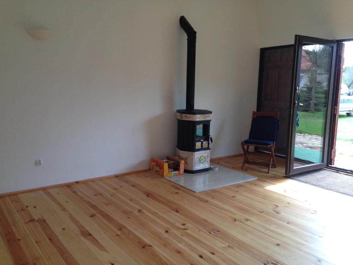 Photo 27