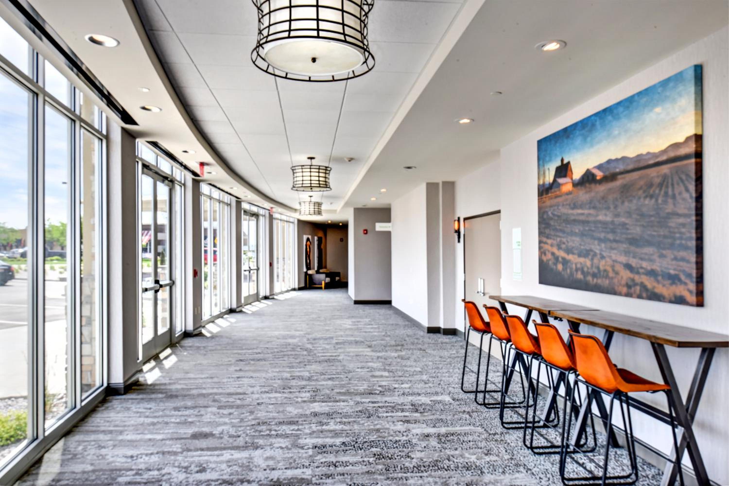 Holiday Inn - Nampa, an IHG Hotel - Property Image 10