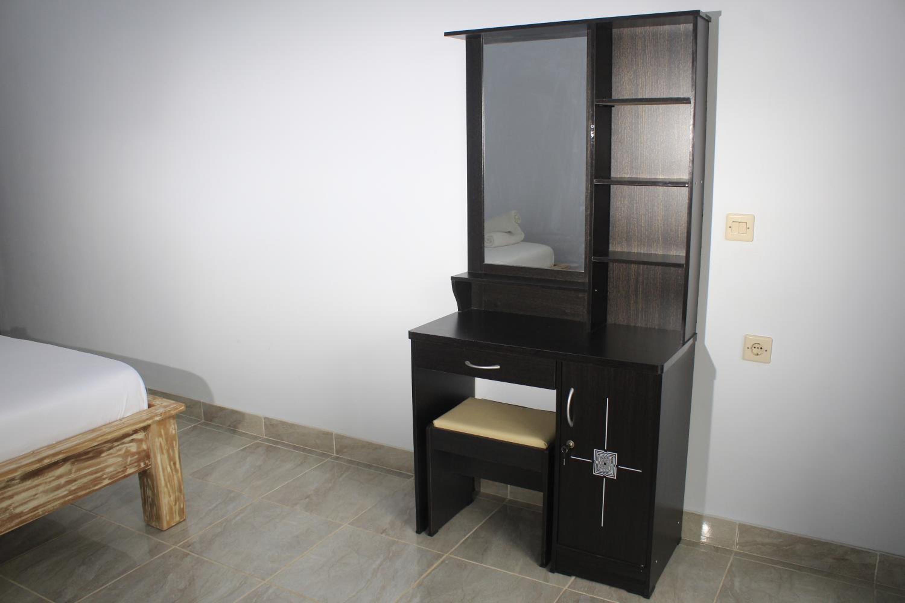 Photo 29