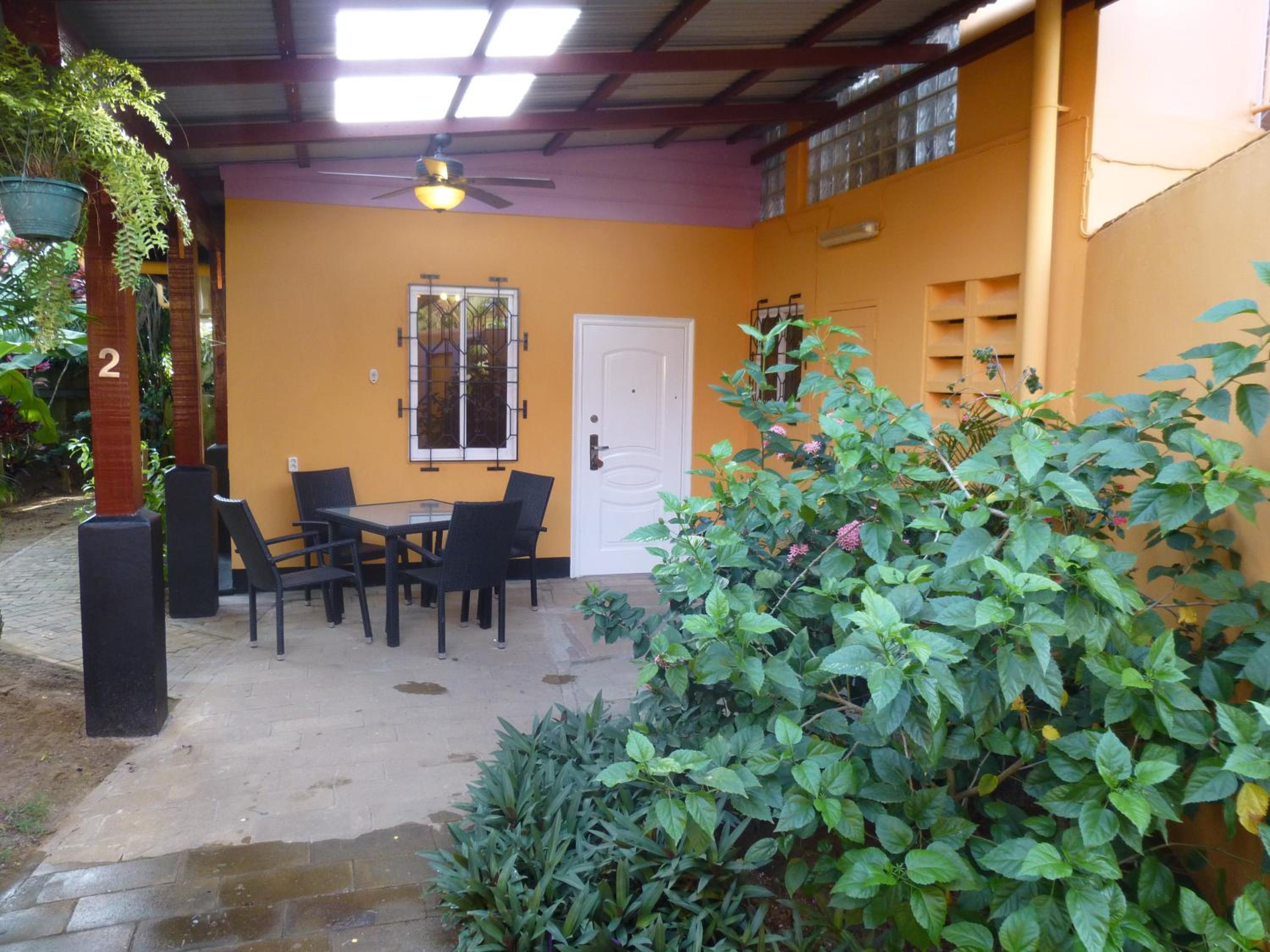 Photo 23