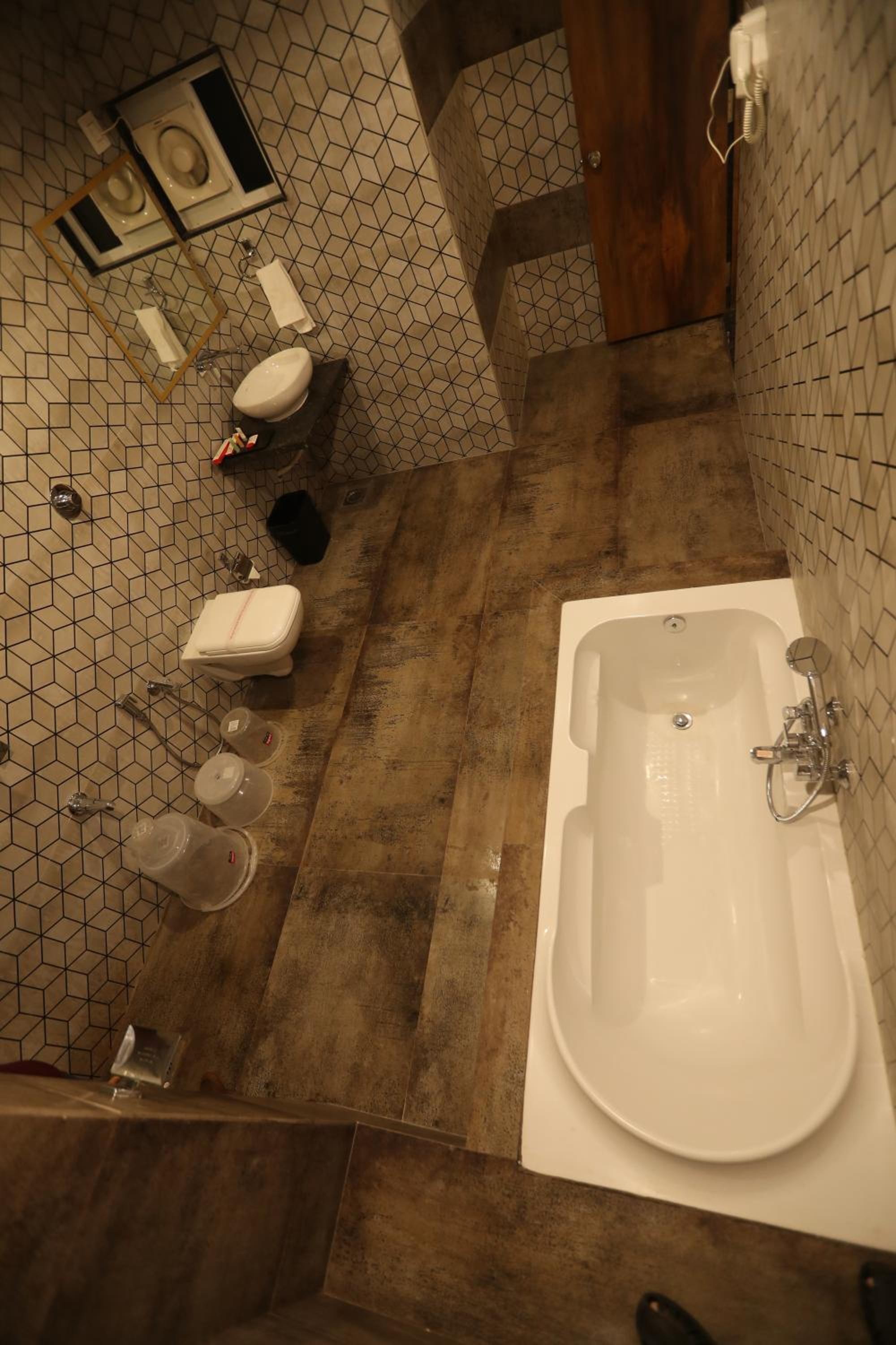 Photo 15