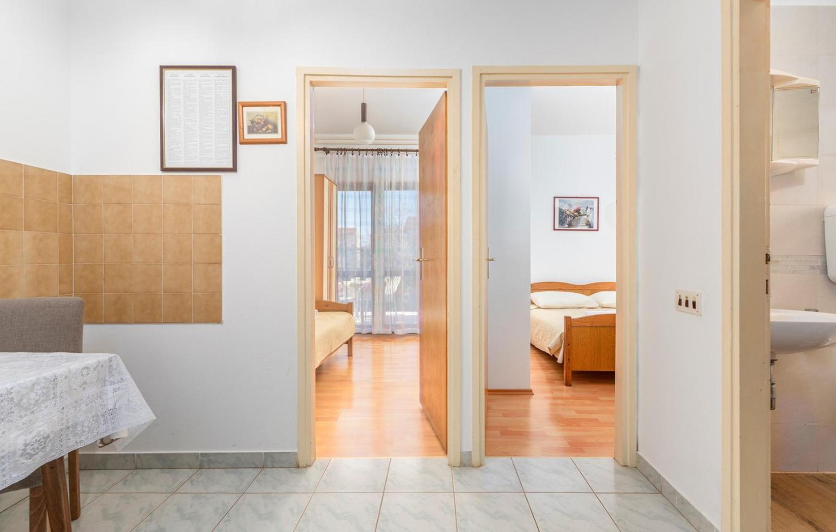 Mirjana Spada - Property Image 9