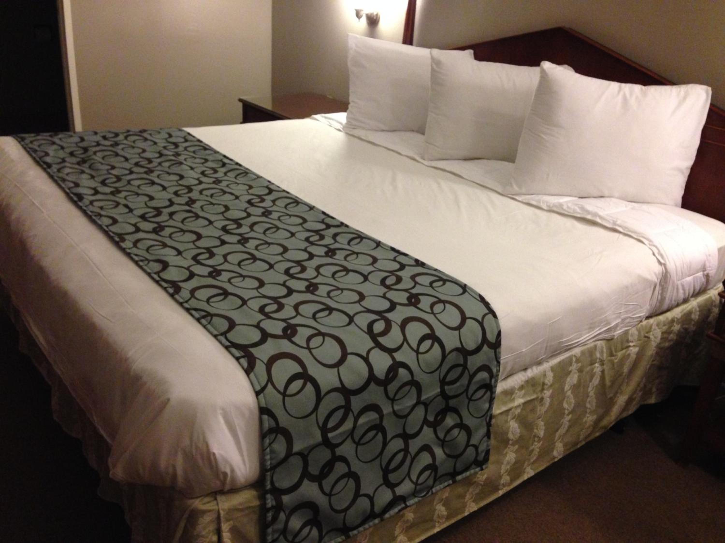 Five Star Inn