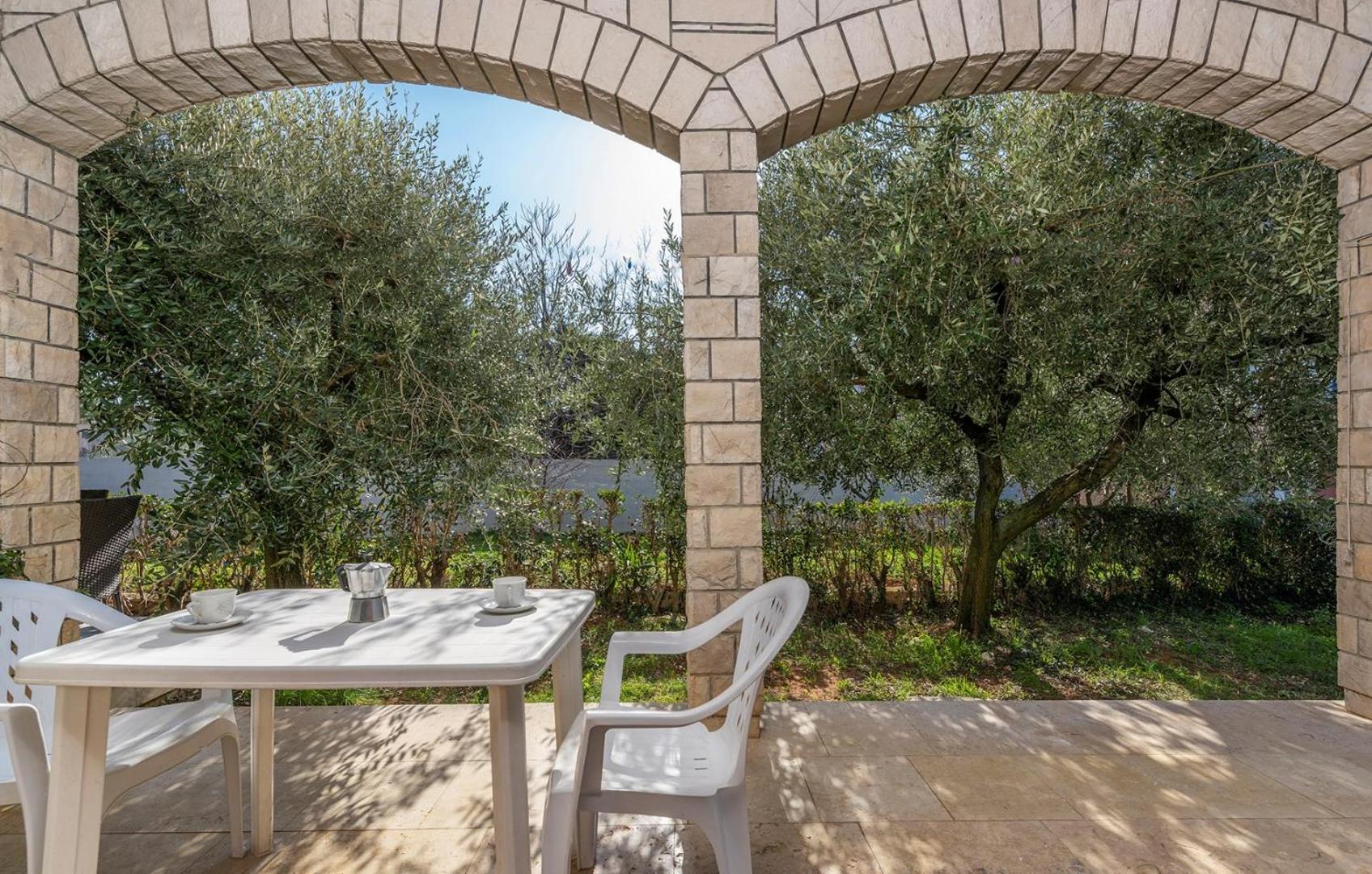 Mirjana Spada - Property Image 1