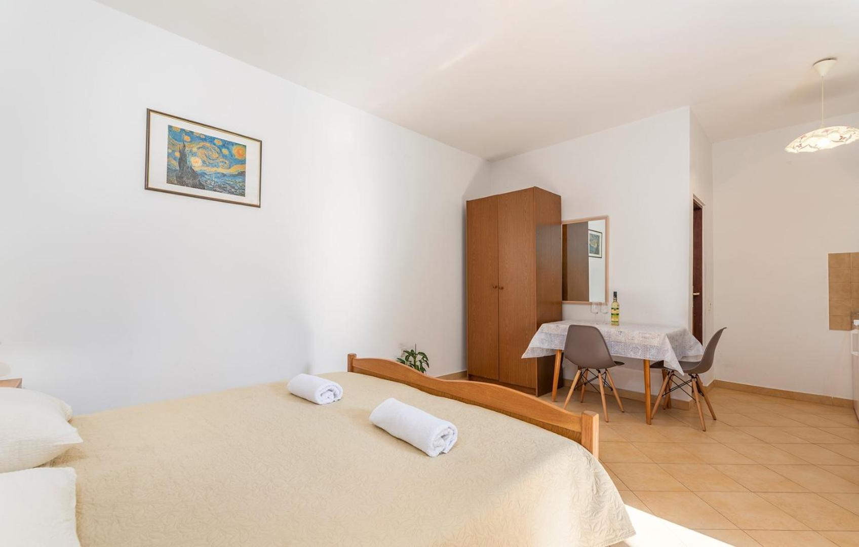 Mirjana Spada - Property Image 12