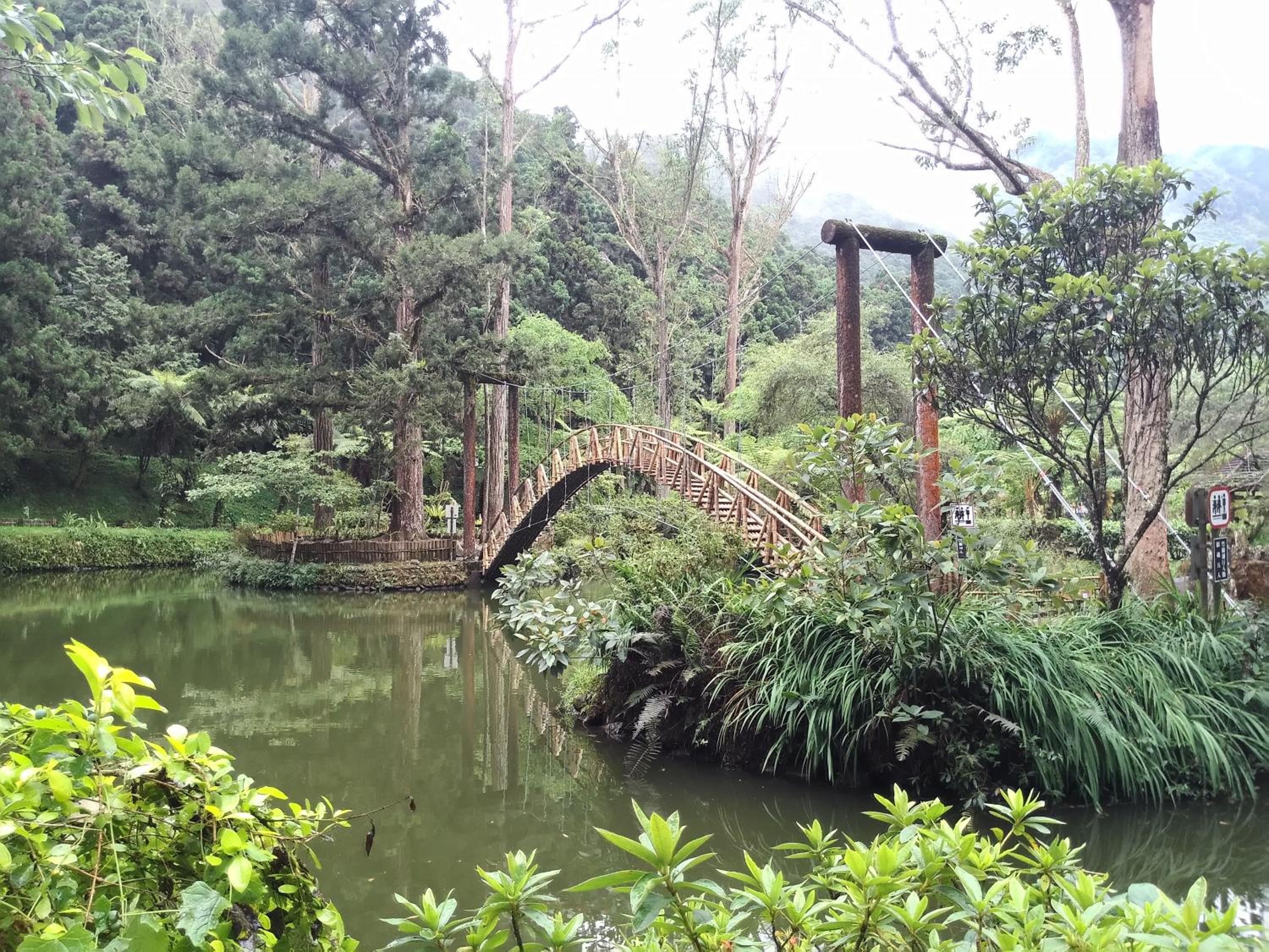 Kingtaiwan Hotel