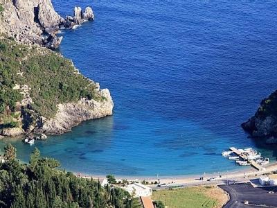 Villa Stephanie photo 2