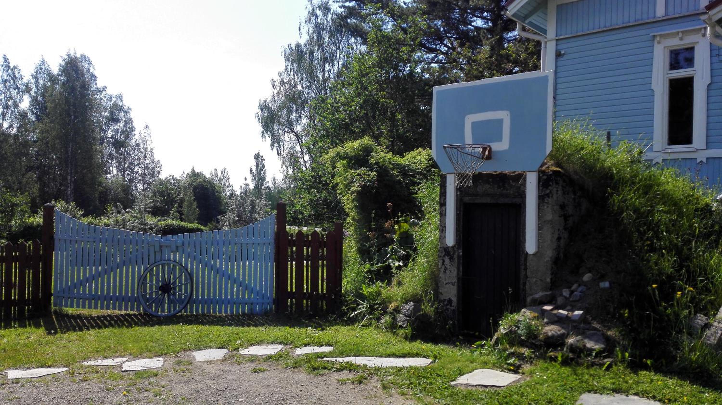 Photo 24