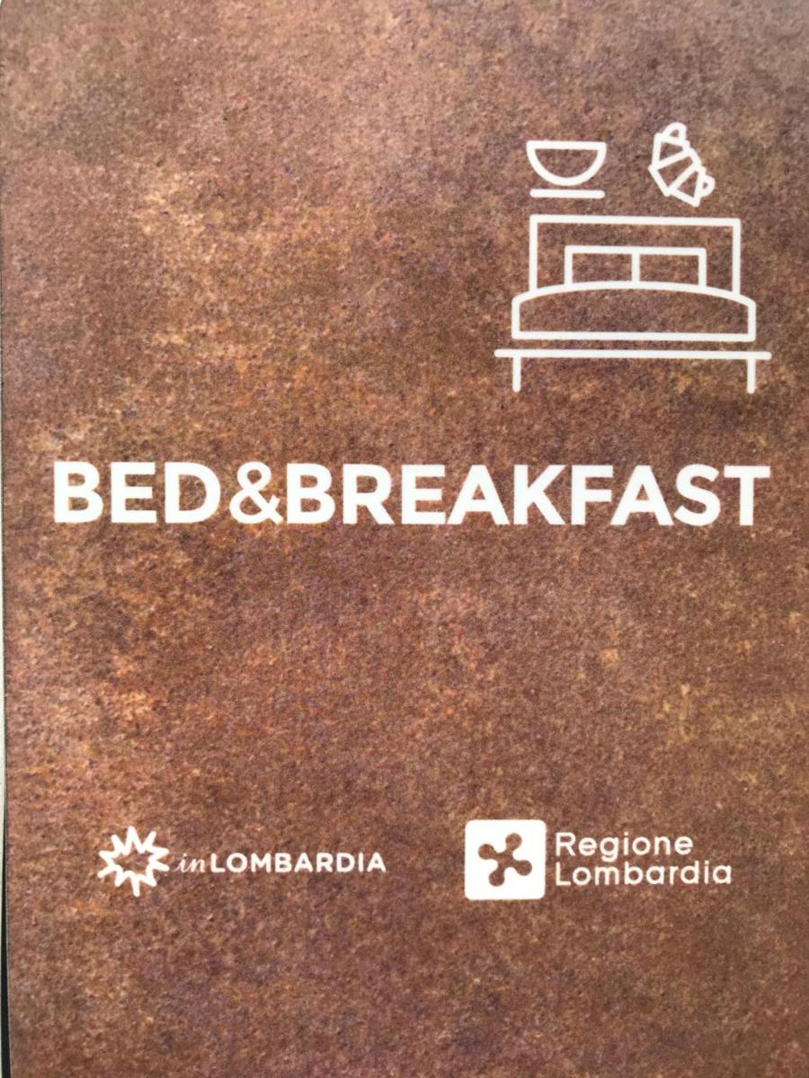 Bed and Breakfast D&D