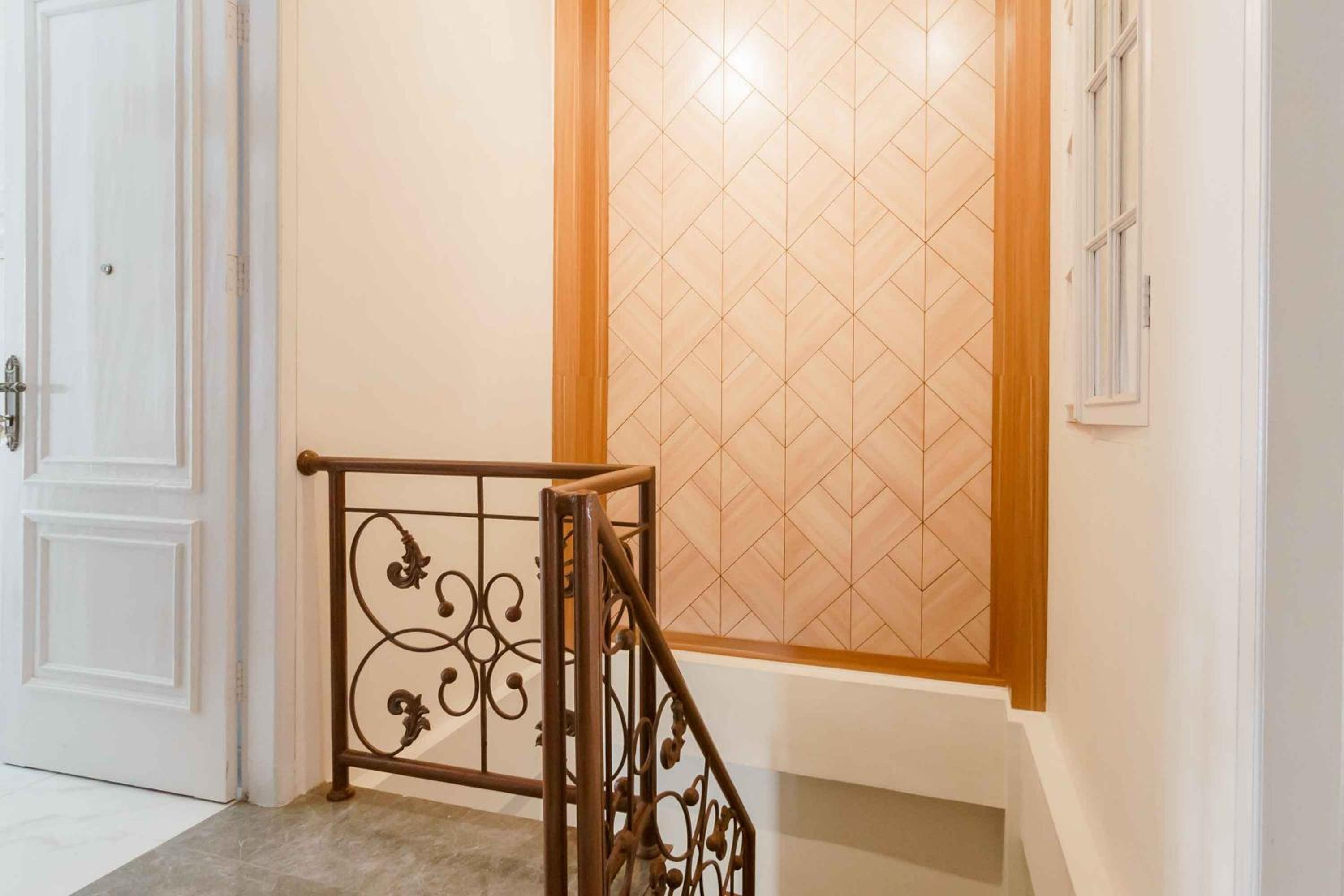 RedDoorz Plus Syariah @ Jalan Dr Sutomo Padang view 3