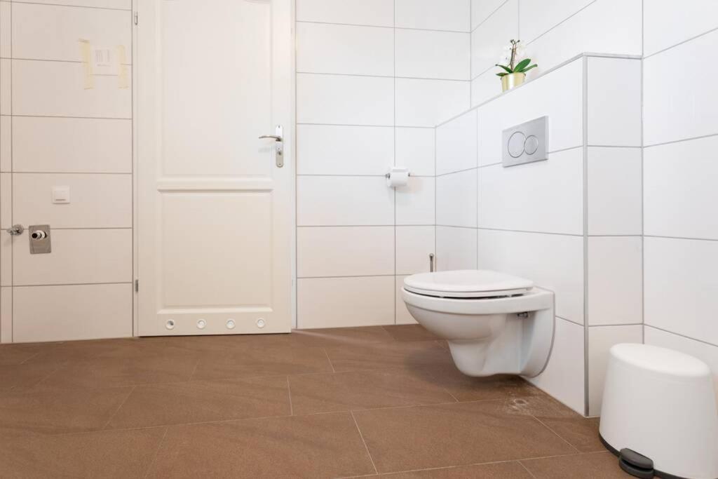 Wien Sky Loft l LF43