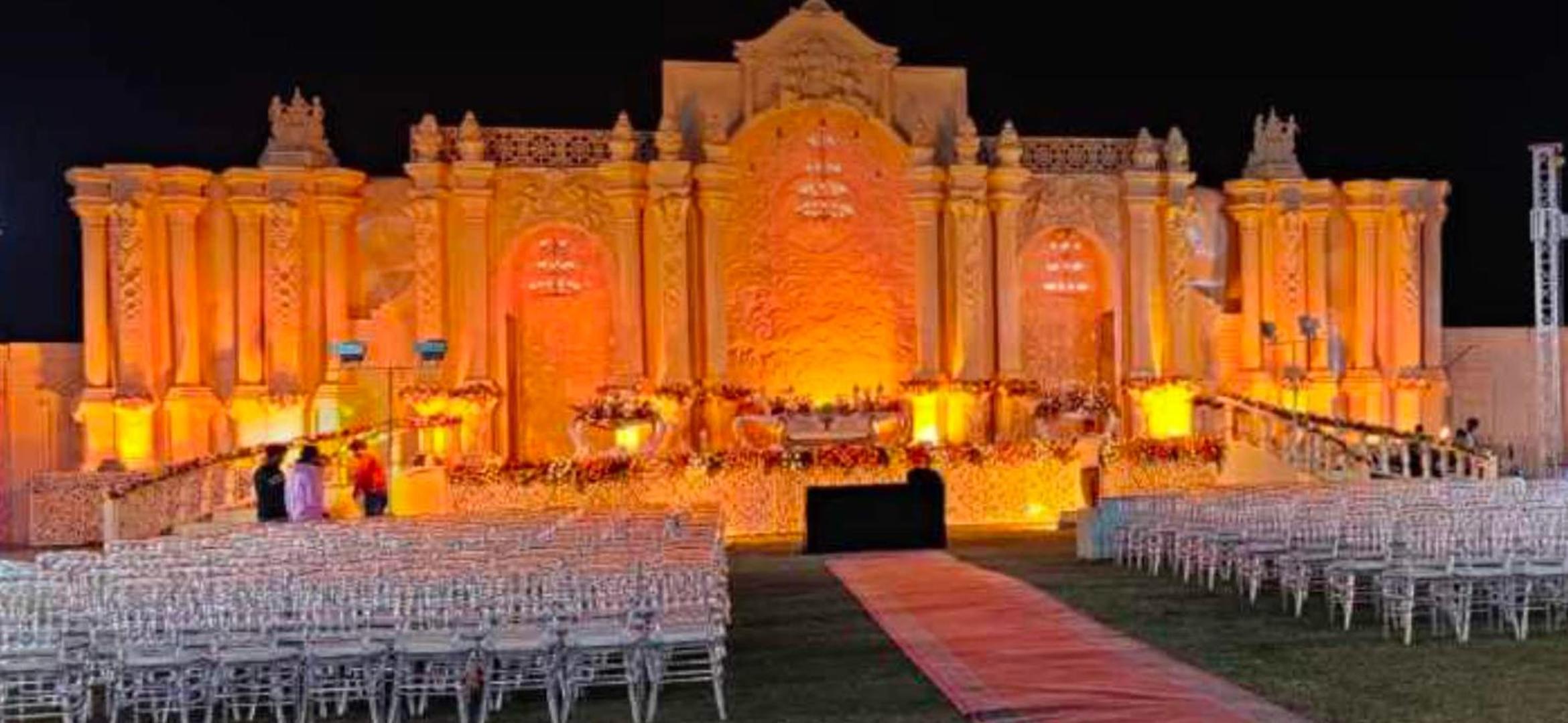 Ramada by Wyndham Ajmer