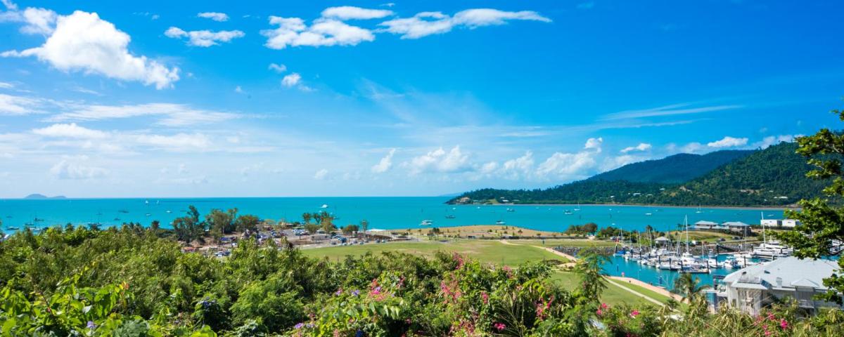 OCEAN VIEWS 10