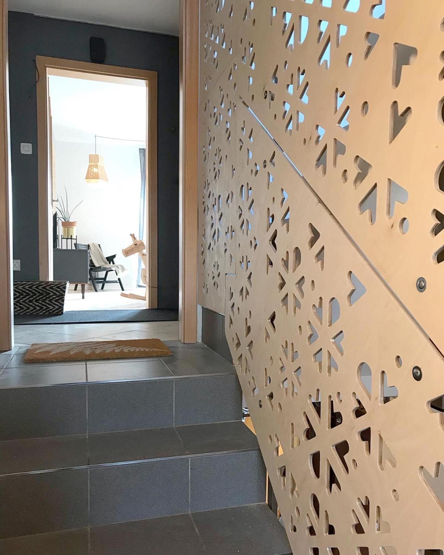 other