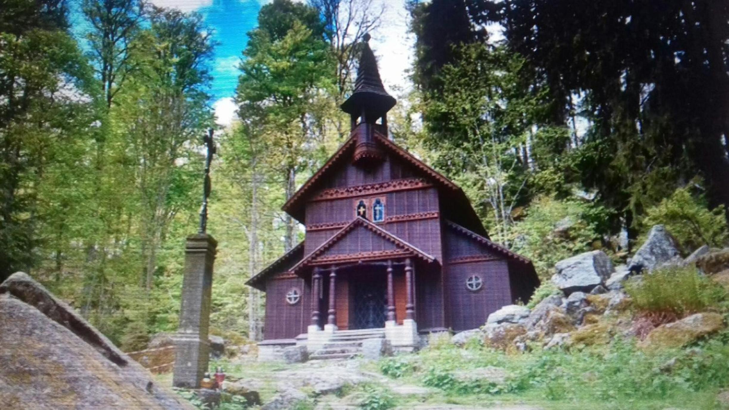Photo 13